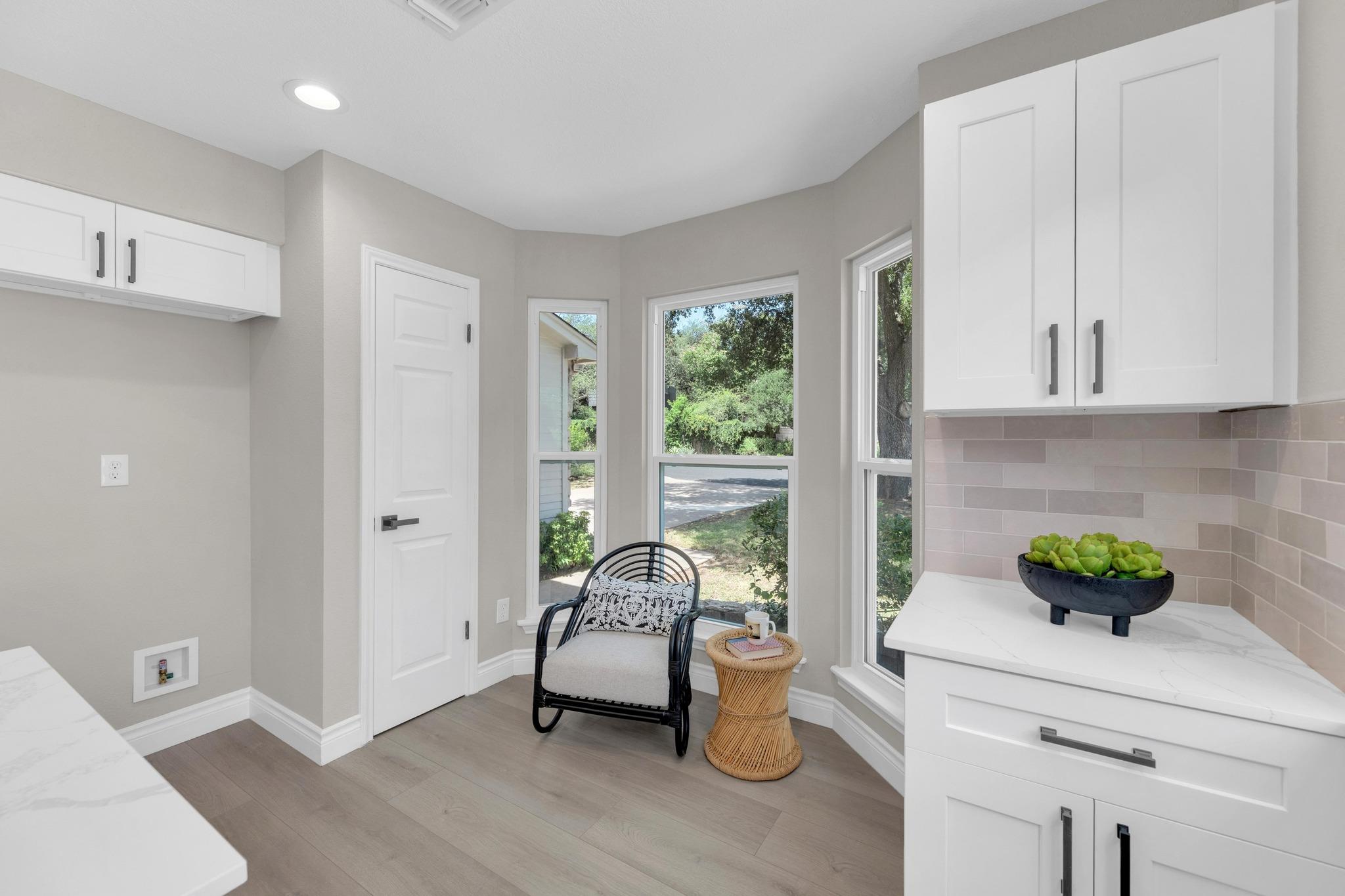 12711 Theriot Trl, Austin, TX 78727