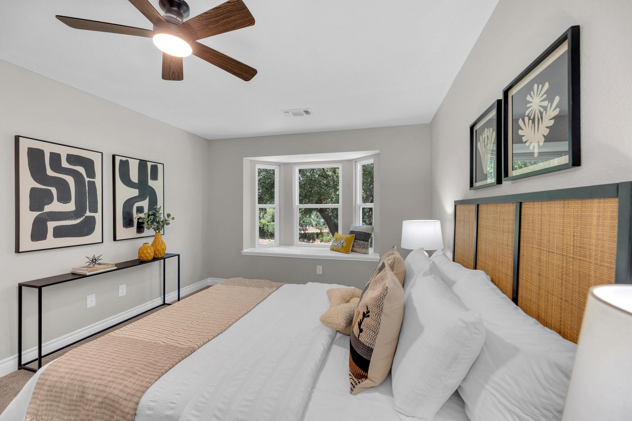 12711 Theriot Trl, Austin, TX 78727