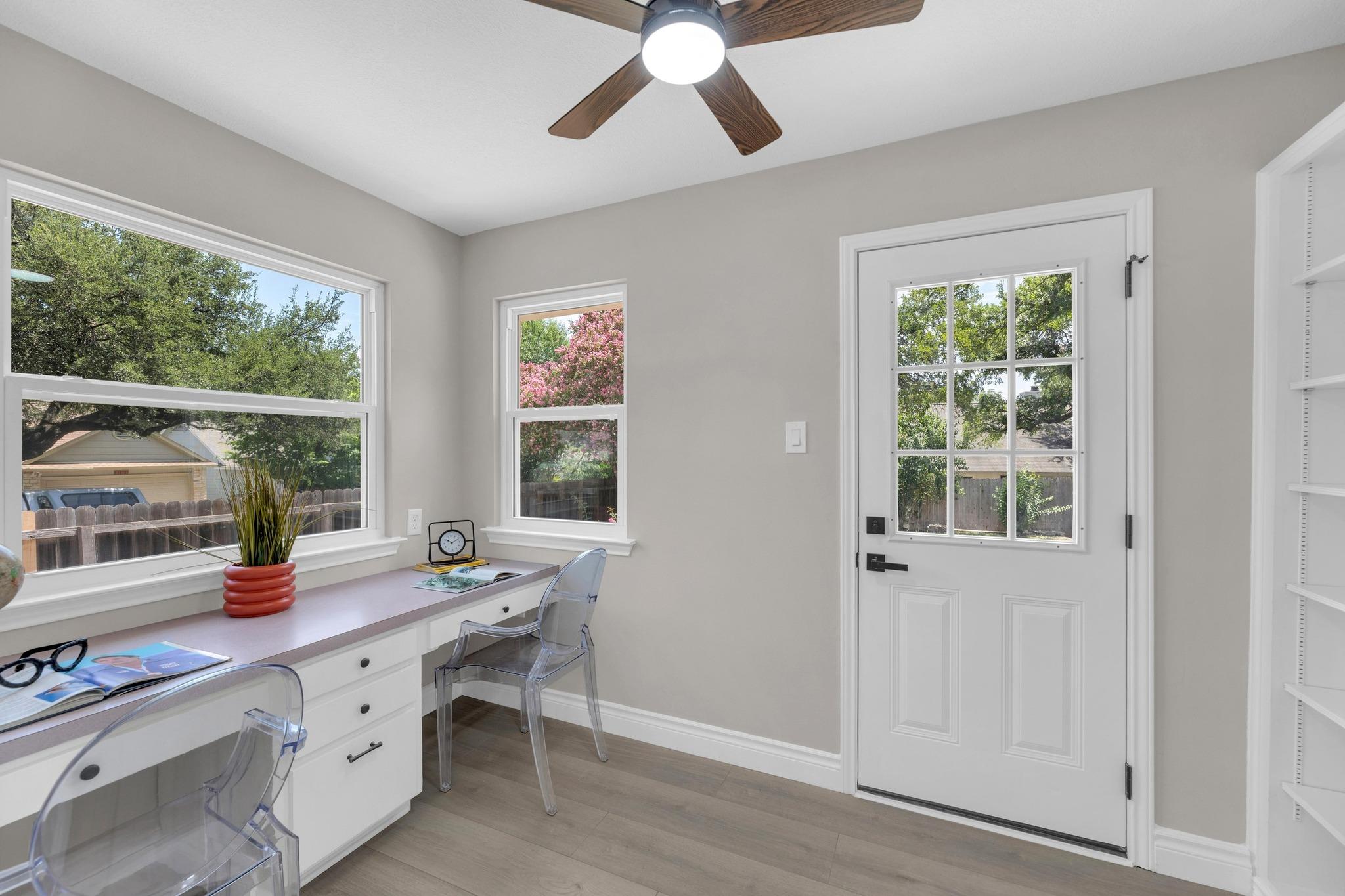 12711 Theriot Trl, Austin, TX 78727