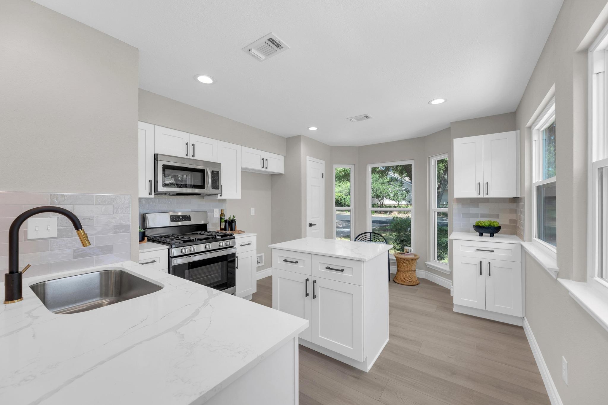 12711 Theriot Trl, Austin, TX 78727