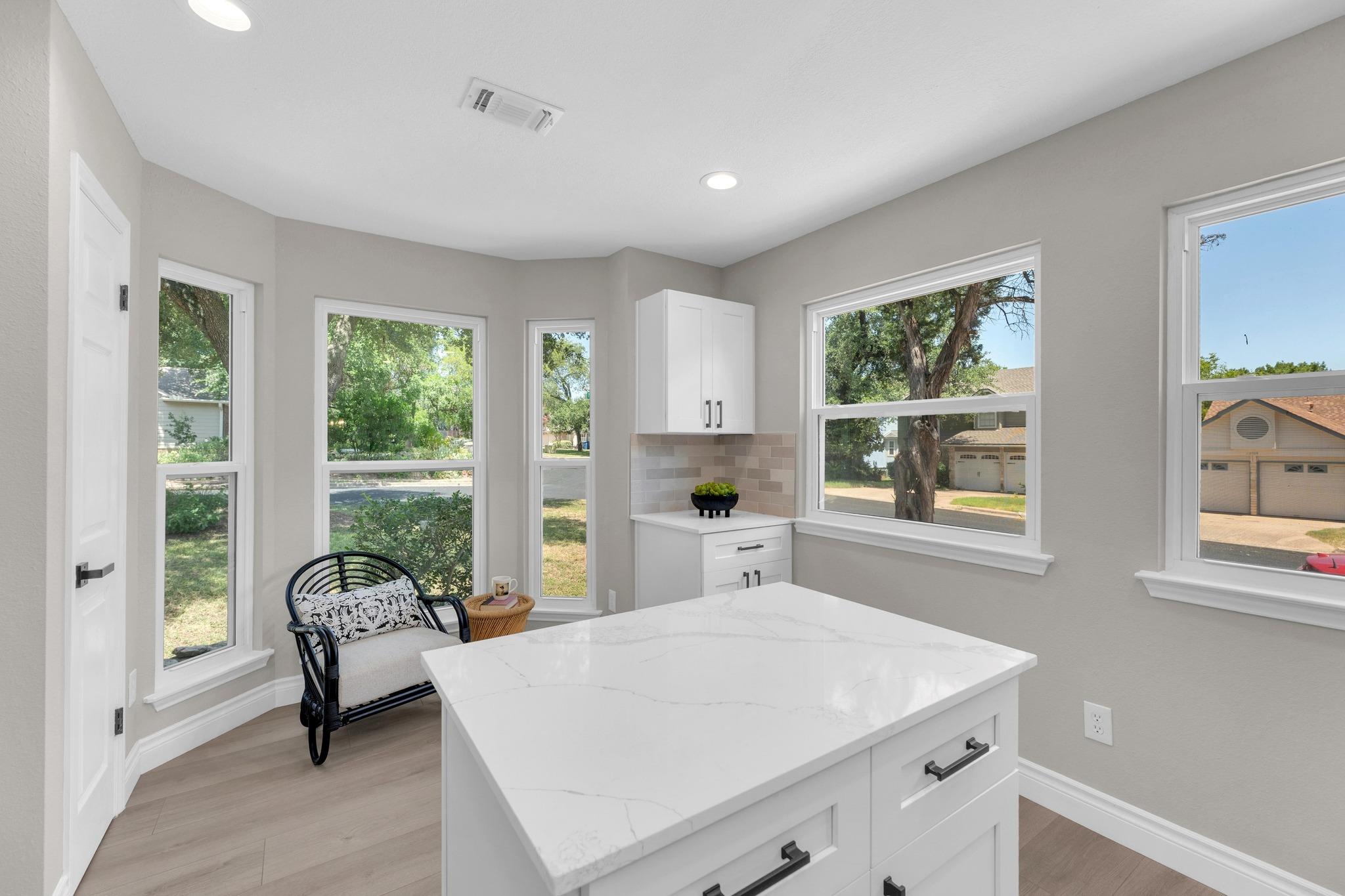 12711 Theriot Trl, Austin, TX 78727