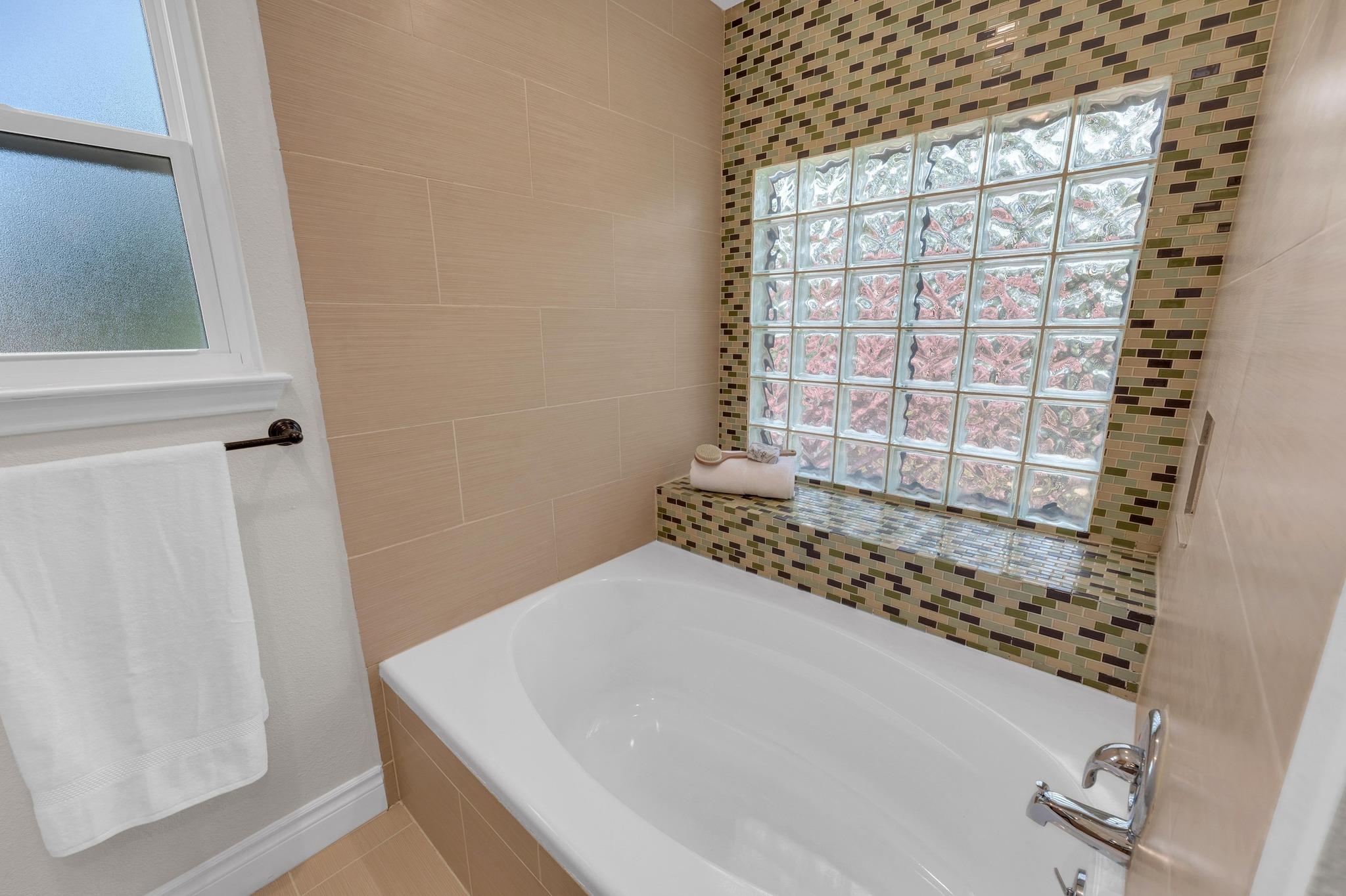 12711 Theriot Trl, Austin, TX 78727