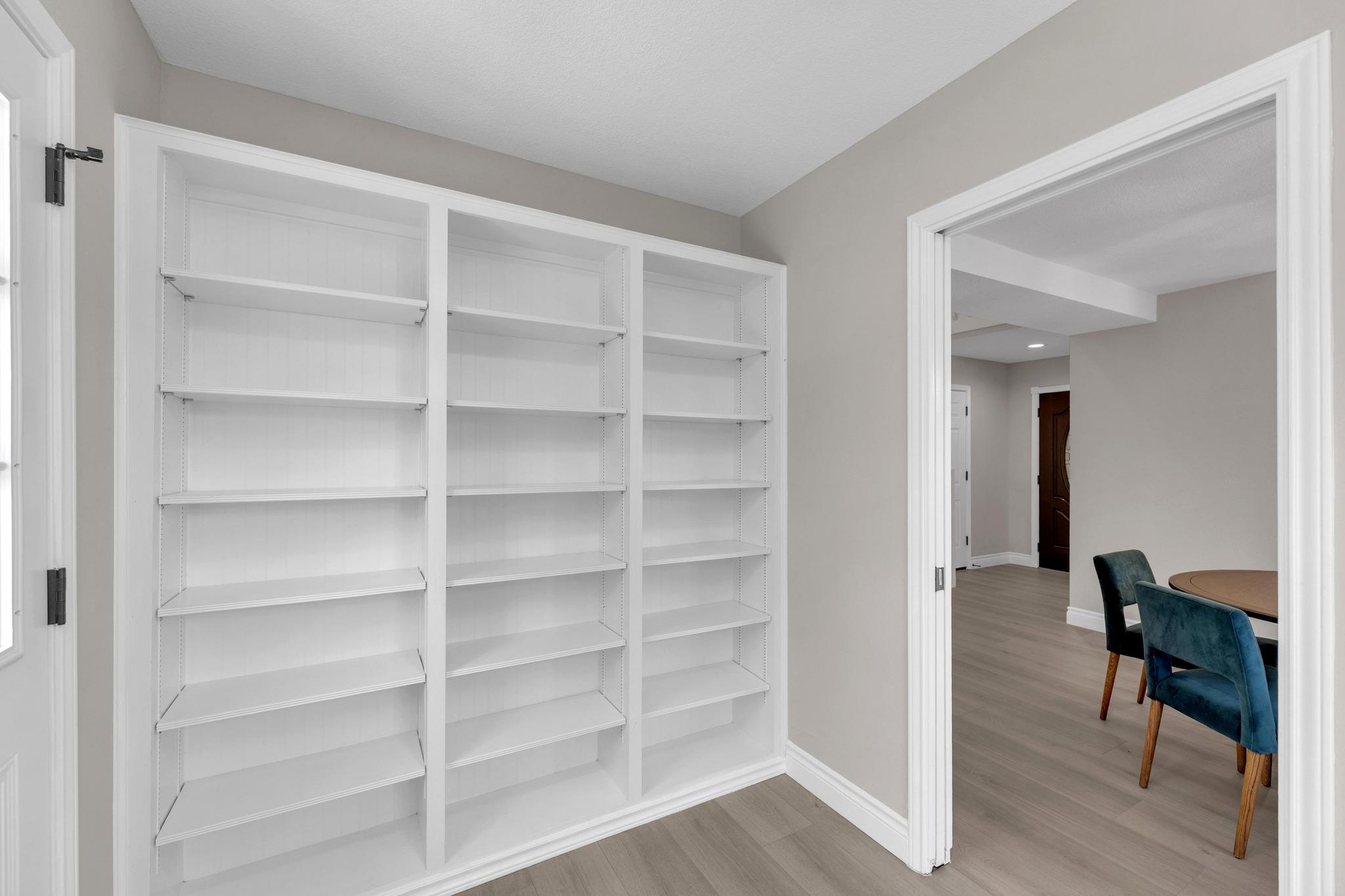 12711 Theriot Trl, Austin, TX 78727