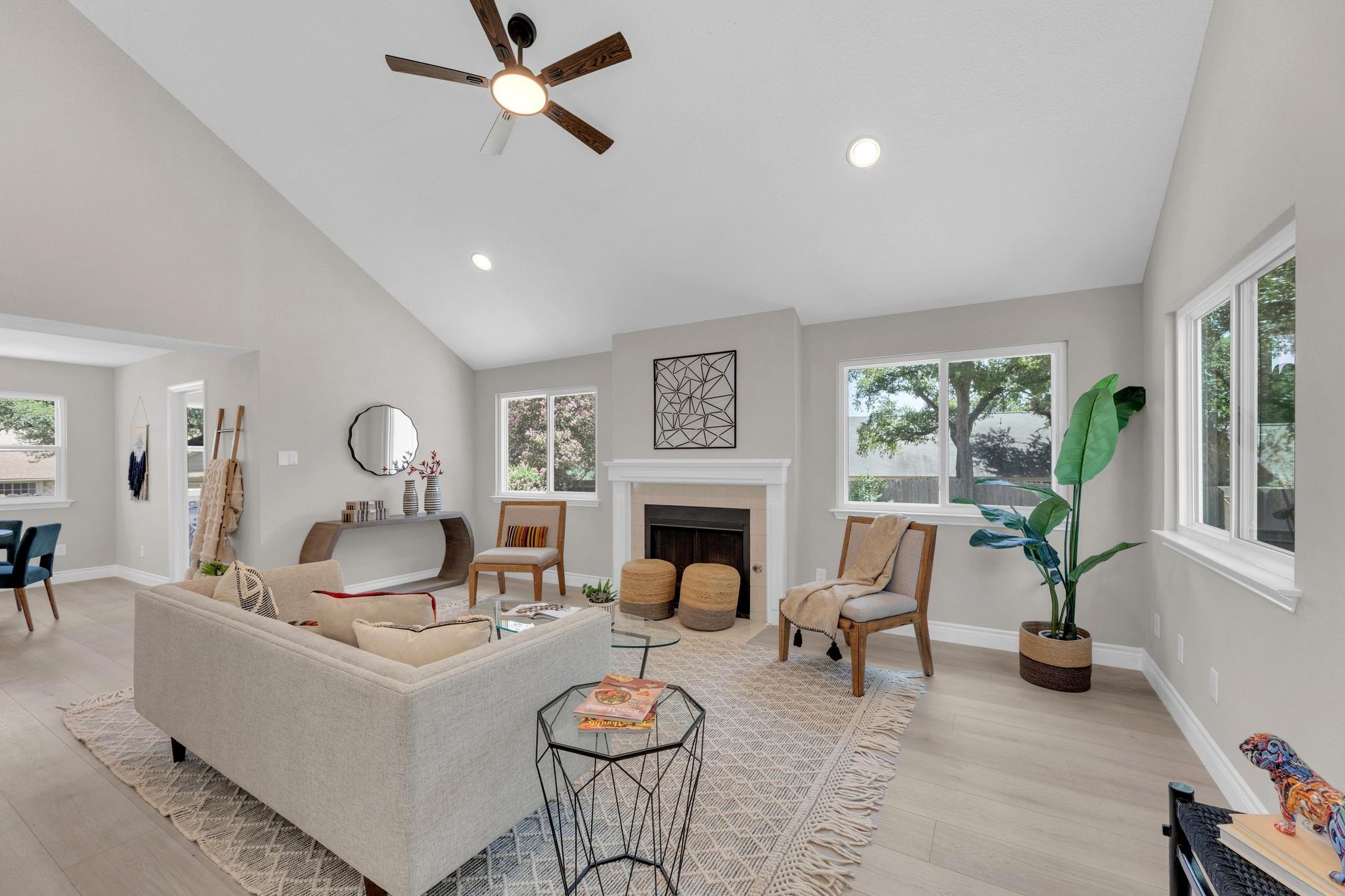 12711 Theriot Trl, Austin, TX 78727