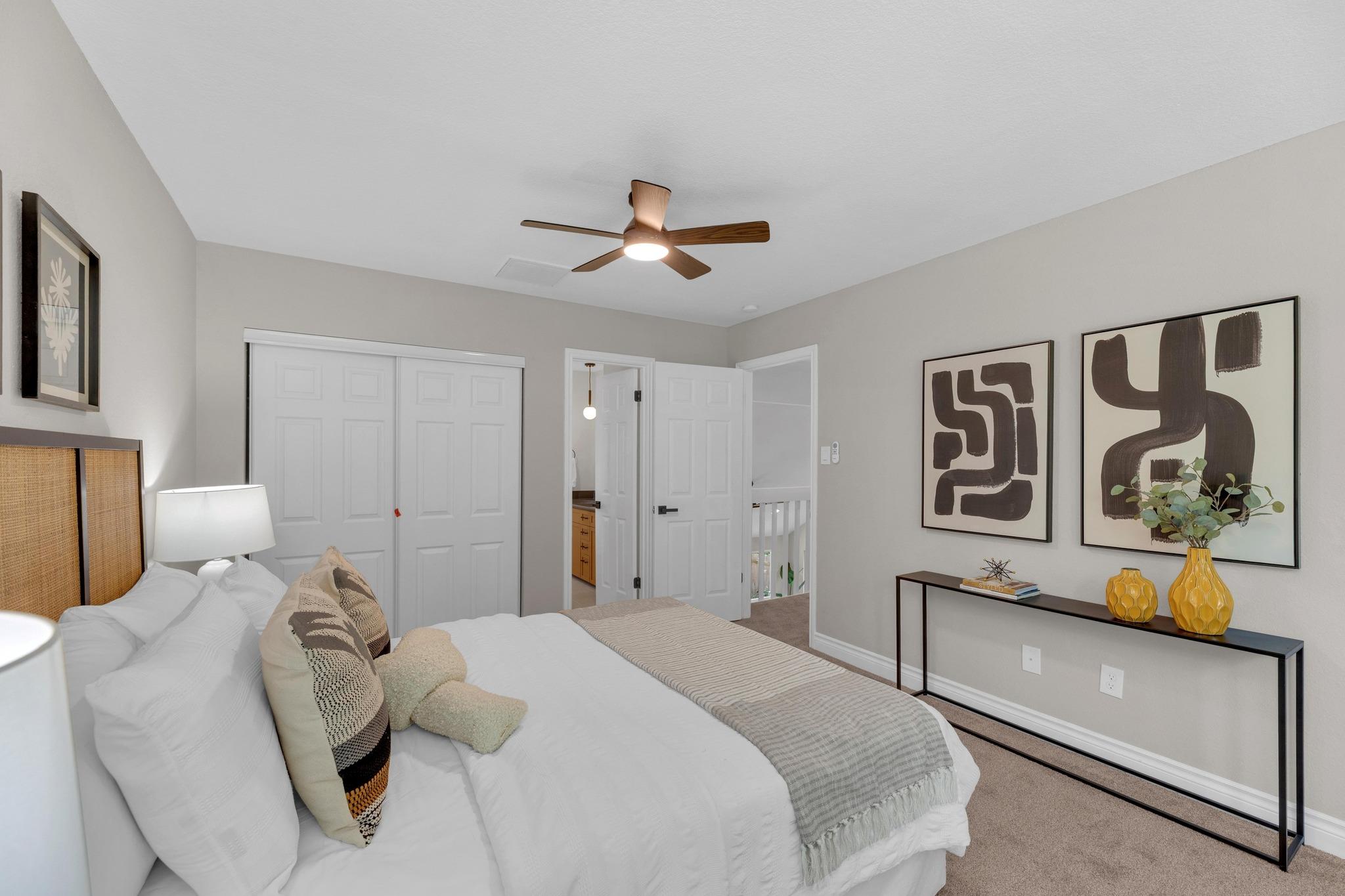 12711 Theriot Trl, Austin, TX 78727