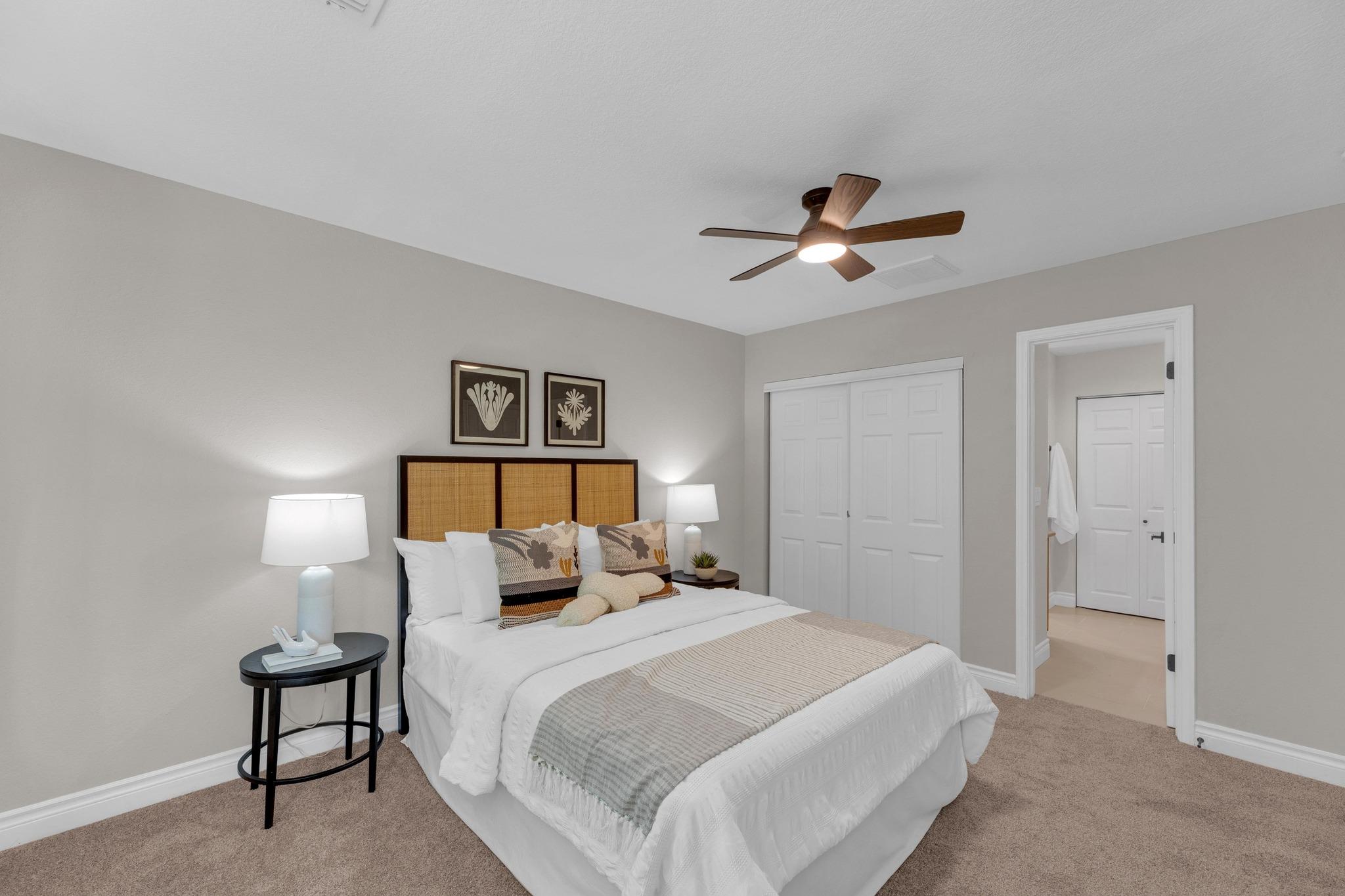 12711 Theriot Trl, Austin, TX 78727