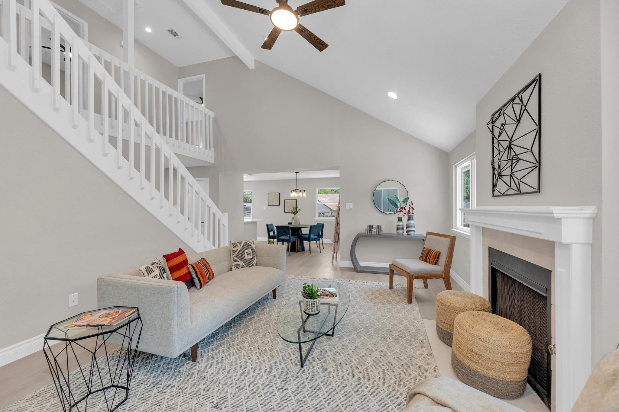 12711 Theriot Trl, Austin, TX 78727