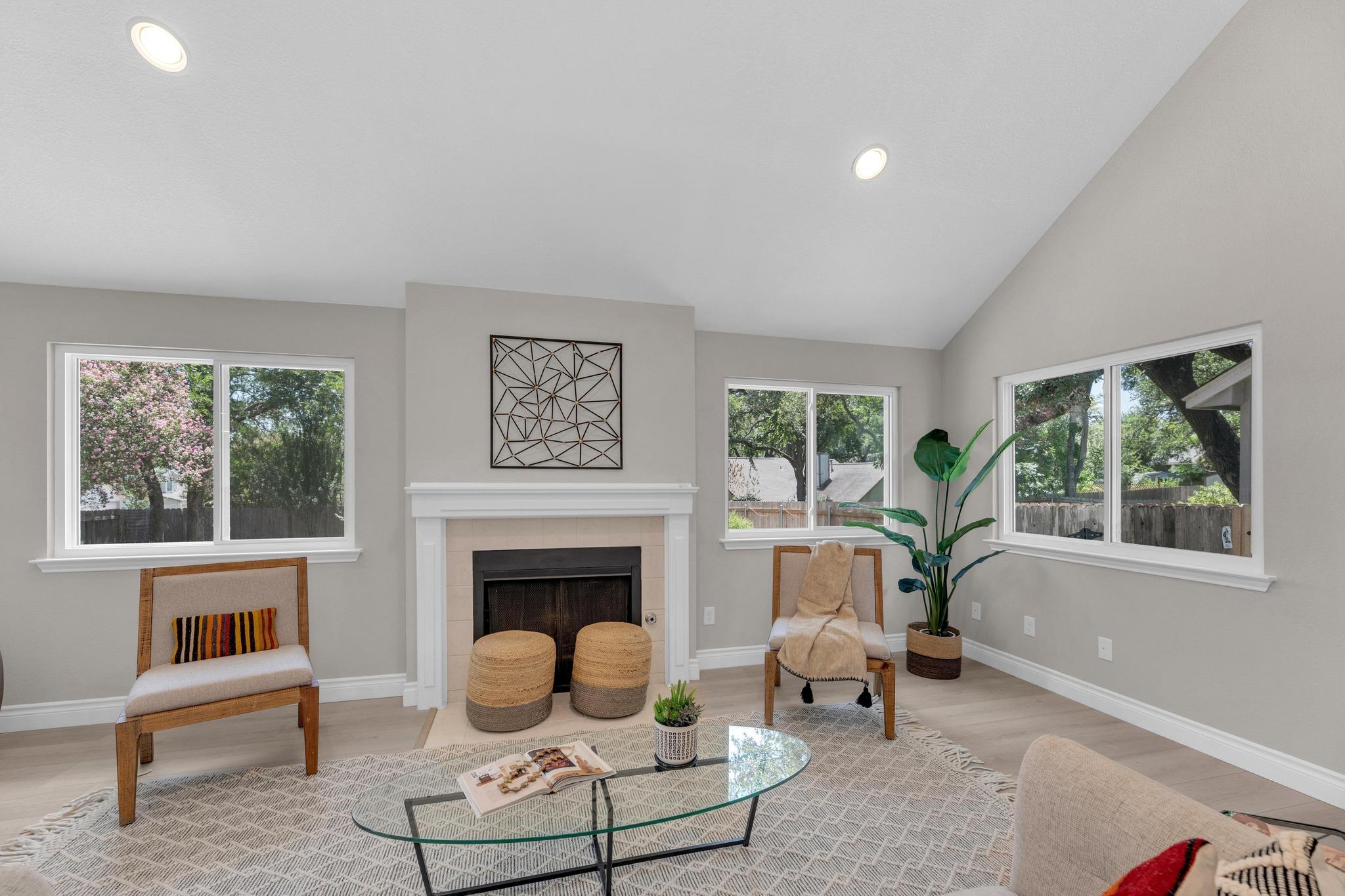 12711 Theriot Trl, Austin, TX 78727