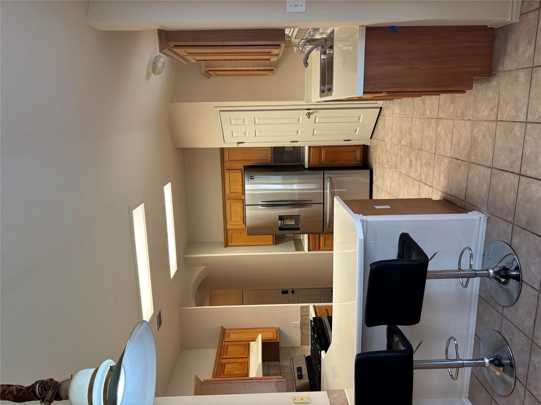 1425 W Pflugerville Pkwy, Round Rock, TX 78664