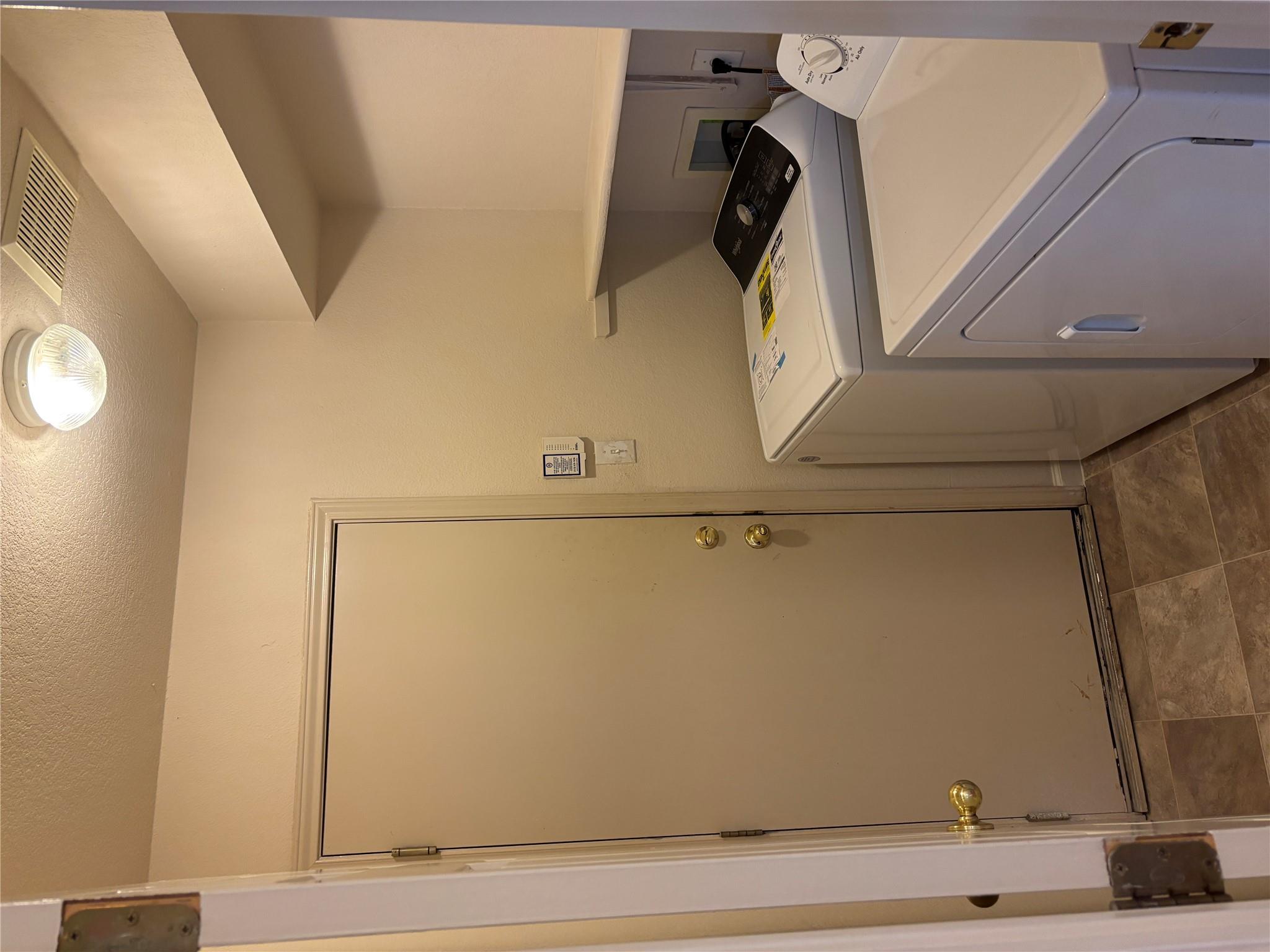 1425 W Pflugerville Pkwy, Round Rock, TX 78664