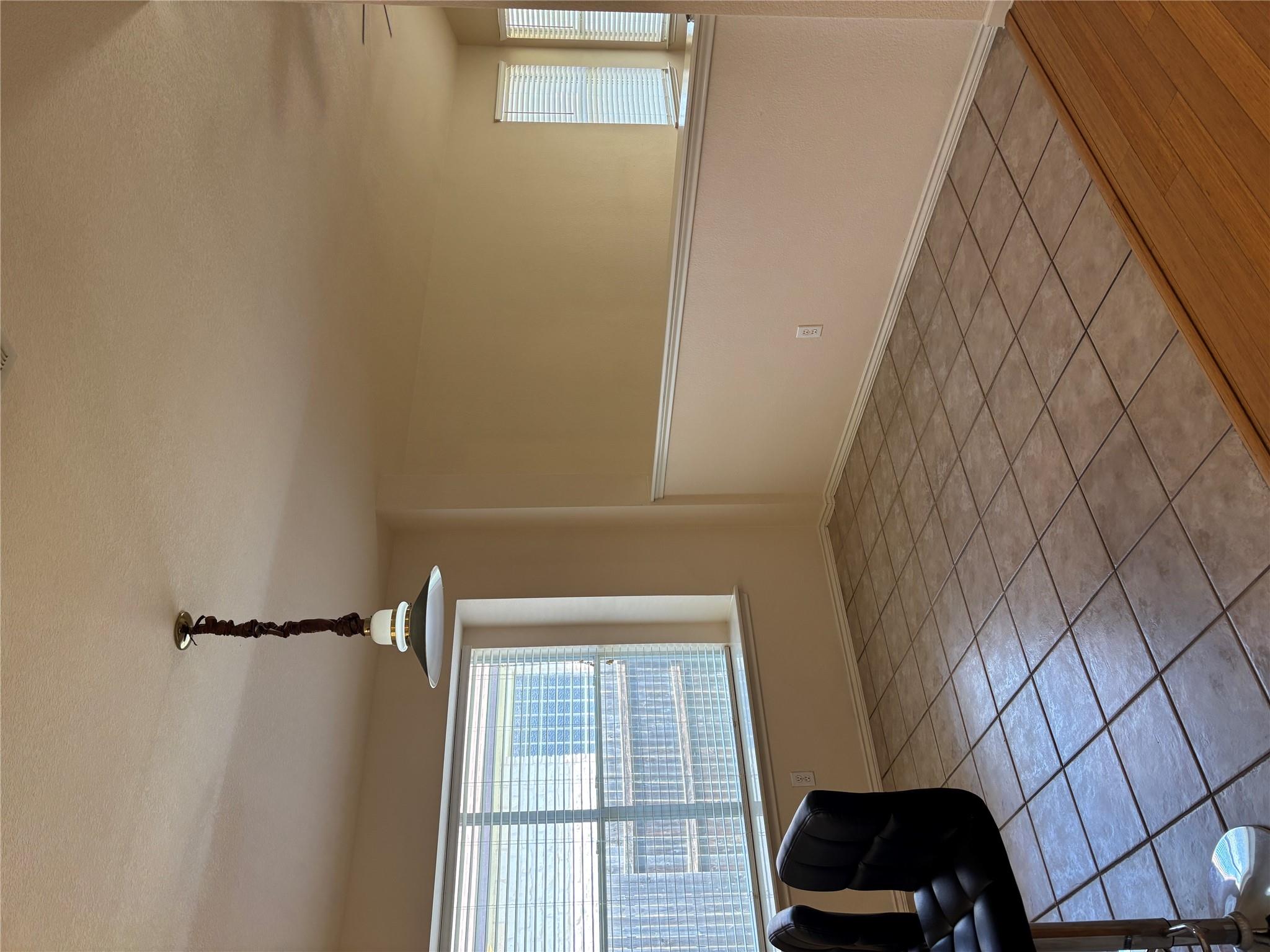 1425 W Pflugerville Pkwy, Round Rock, TX 78664