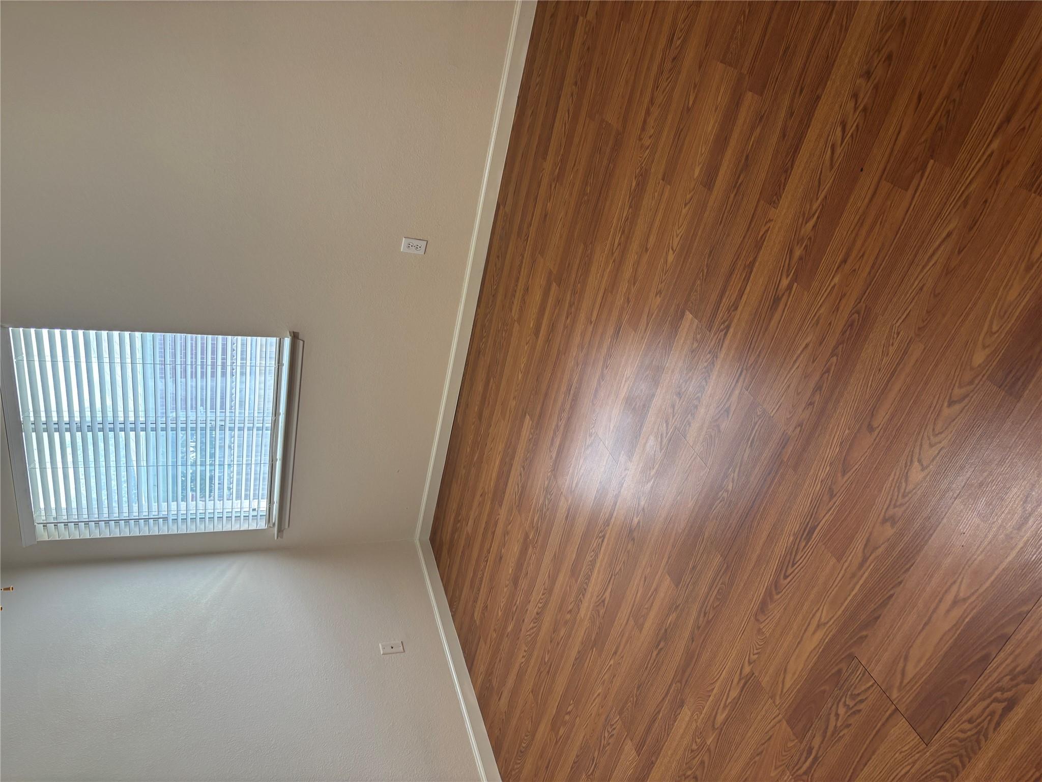 1425 W Pflugerville Pkwy, Round Rock, TX 78664