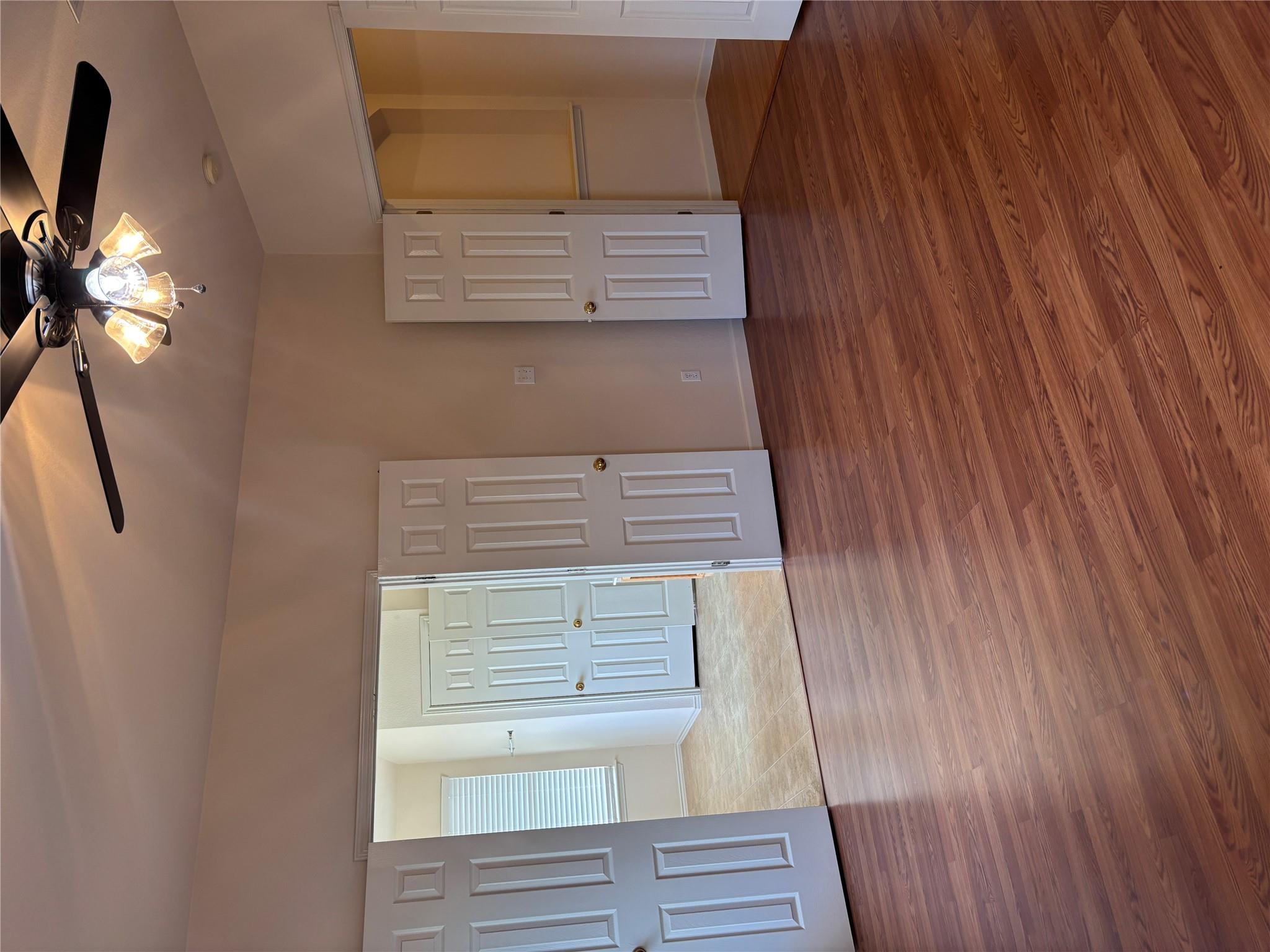 1425 W Pflugerville Pkwy, Round Rock, TX 78664