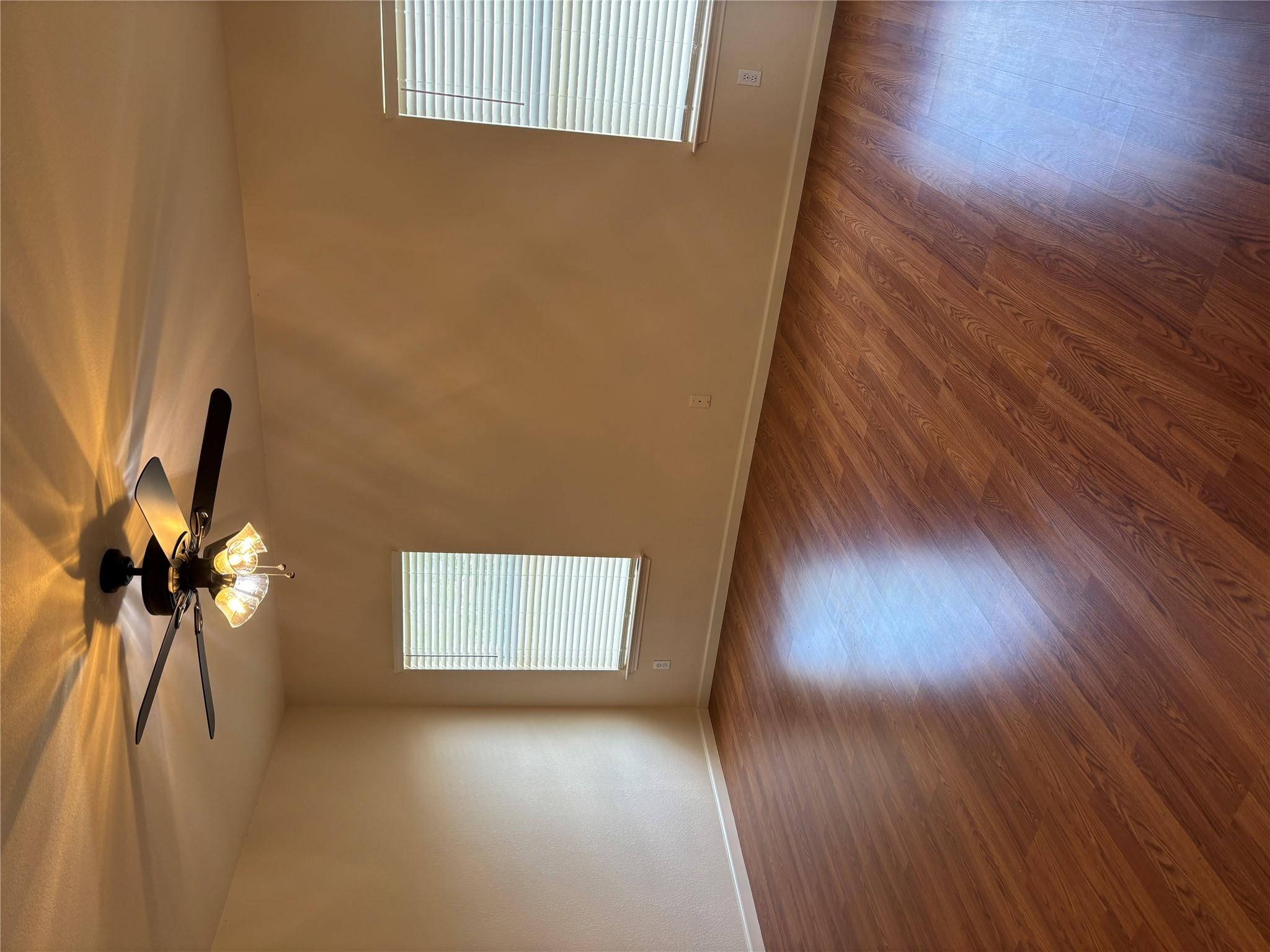 1425 W Pflugerville Pkwy, Round Rock, TX 78664