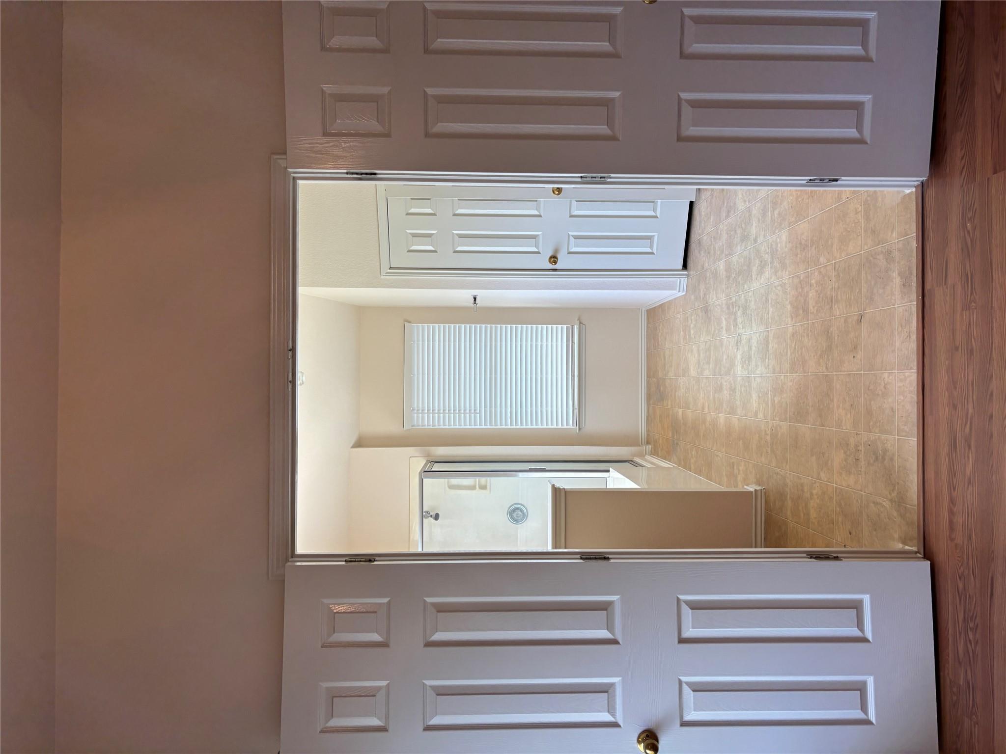 1425 W Pflugerville Pkwy, Round Rock, TX 78664