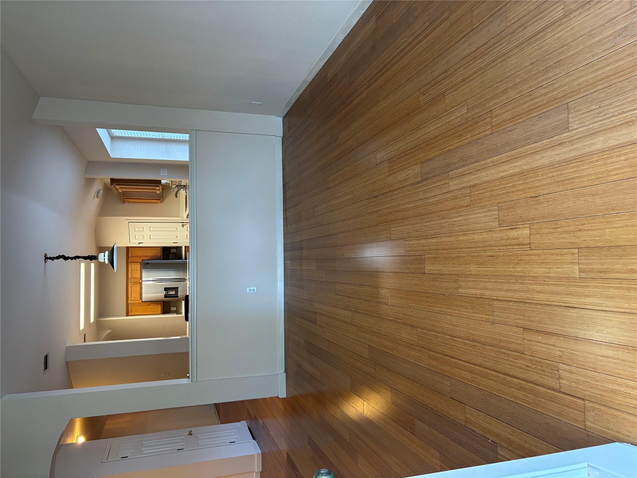 1425 W Pflugerville Pkwy, Round Rock, TX 78664