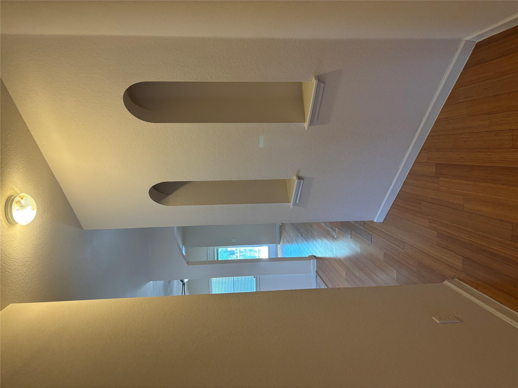 1425 W Pflugerville Pkwy, Round Rock, TX 78664