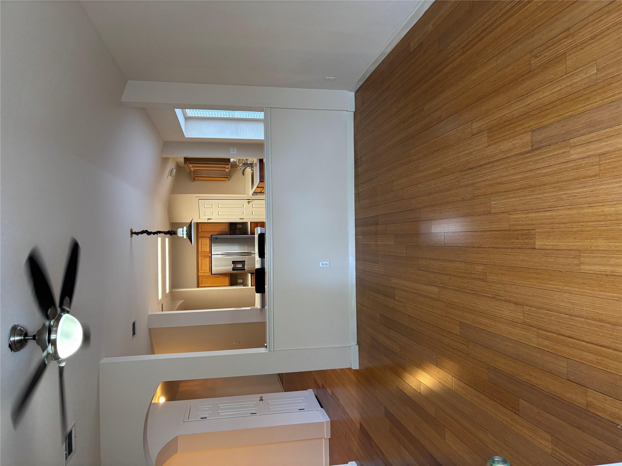 1425 W Pflugerville Pkwy, Round Rock, TX 78664