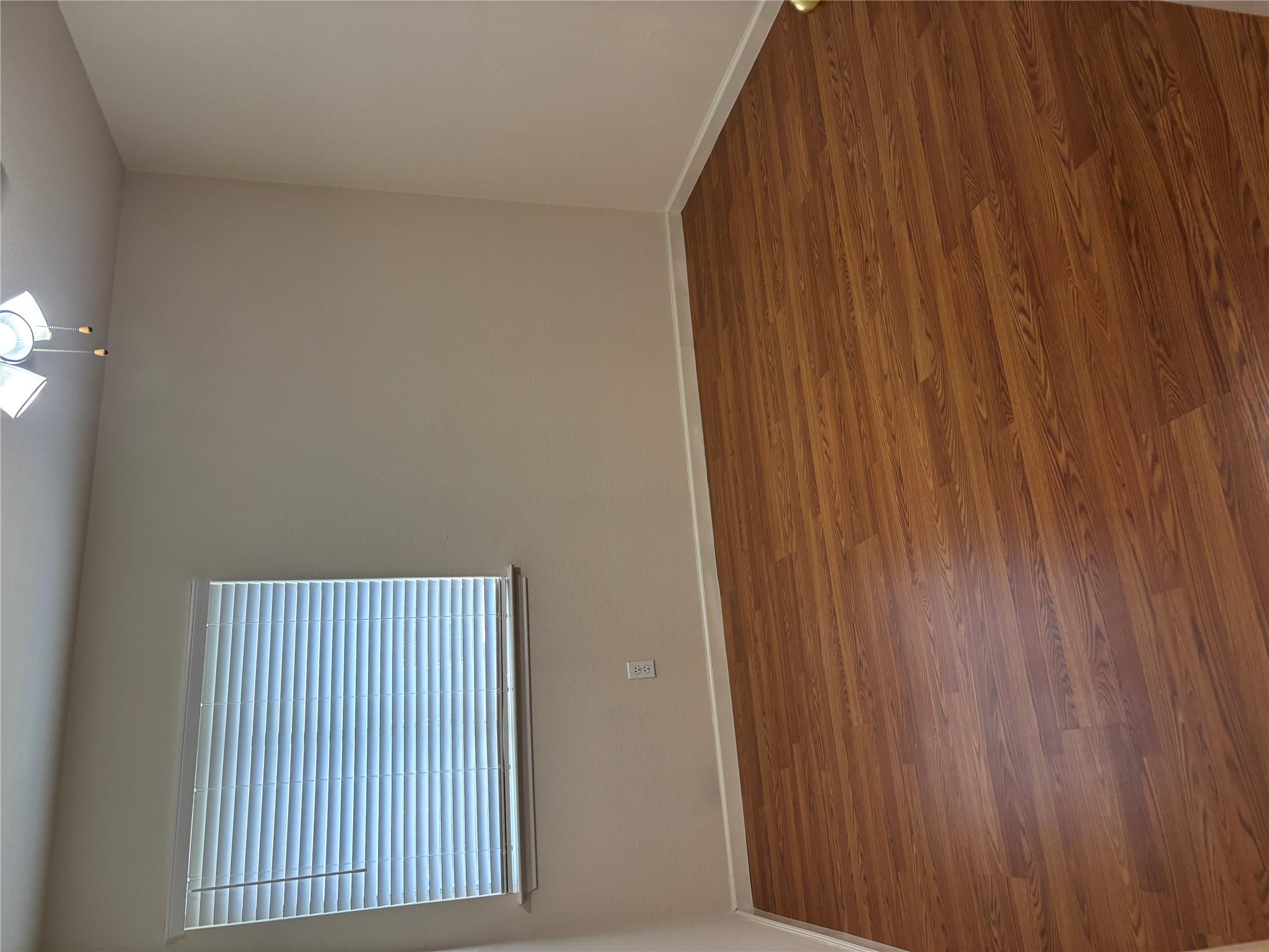 1425 W Pflugerville Pkwy, Round Rock, TX 78664