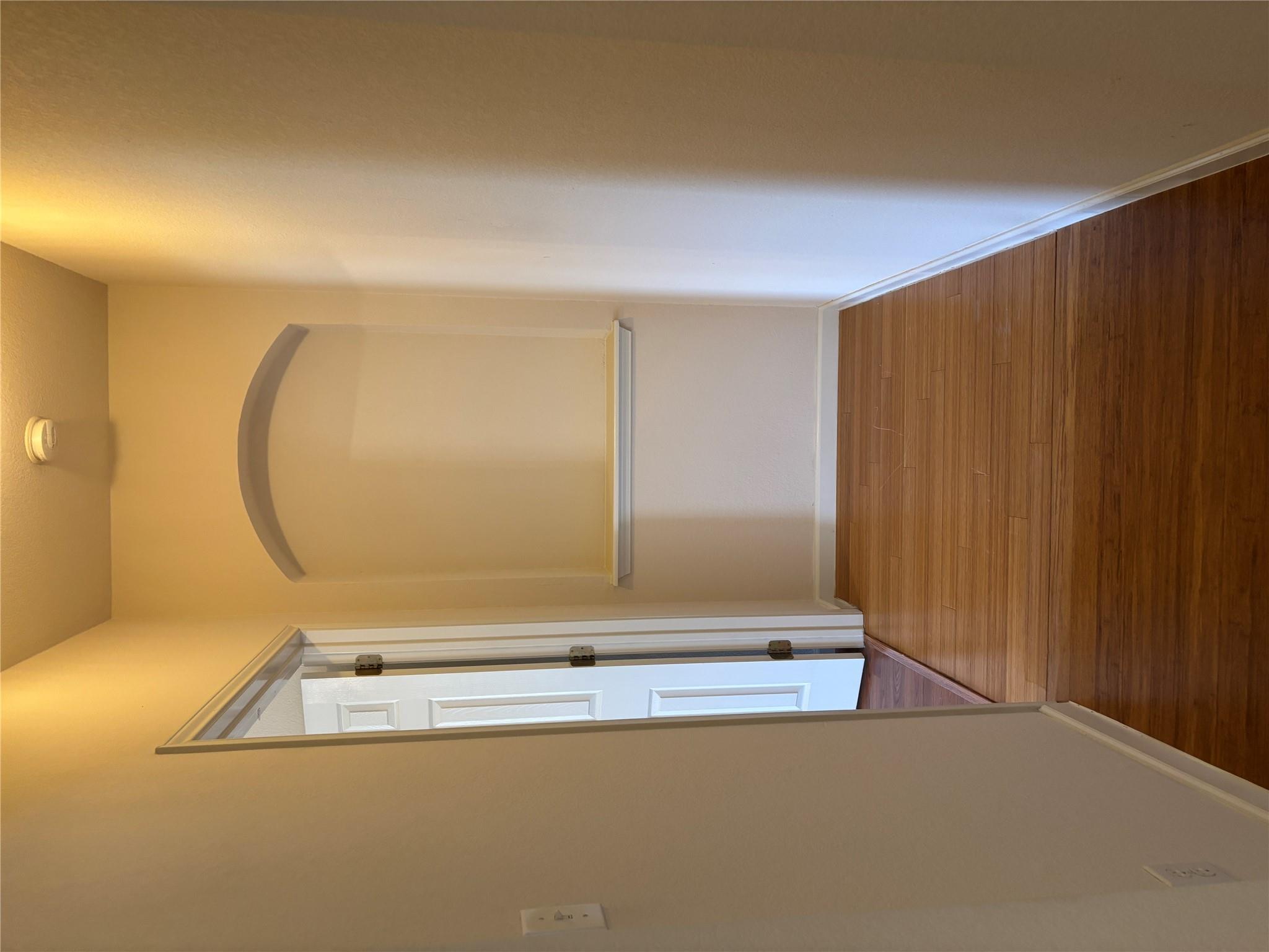 1425 W Pflugerville Pkwy, Round Rock, TX 78664