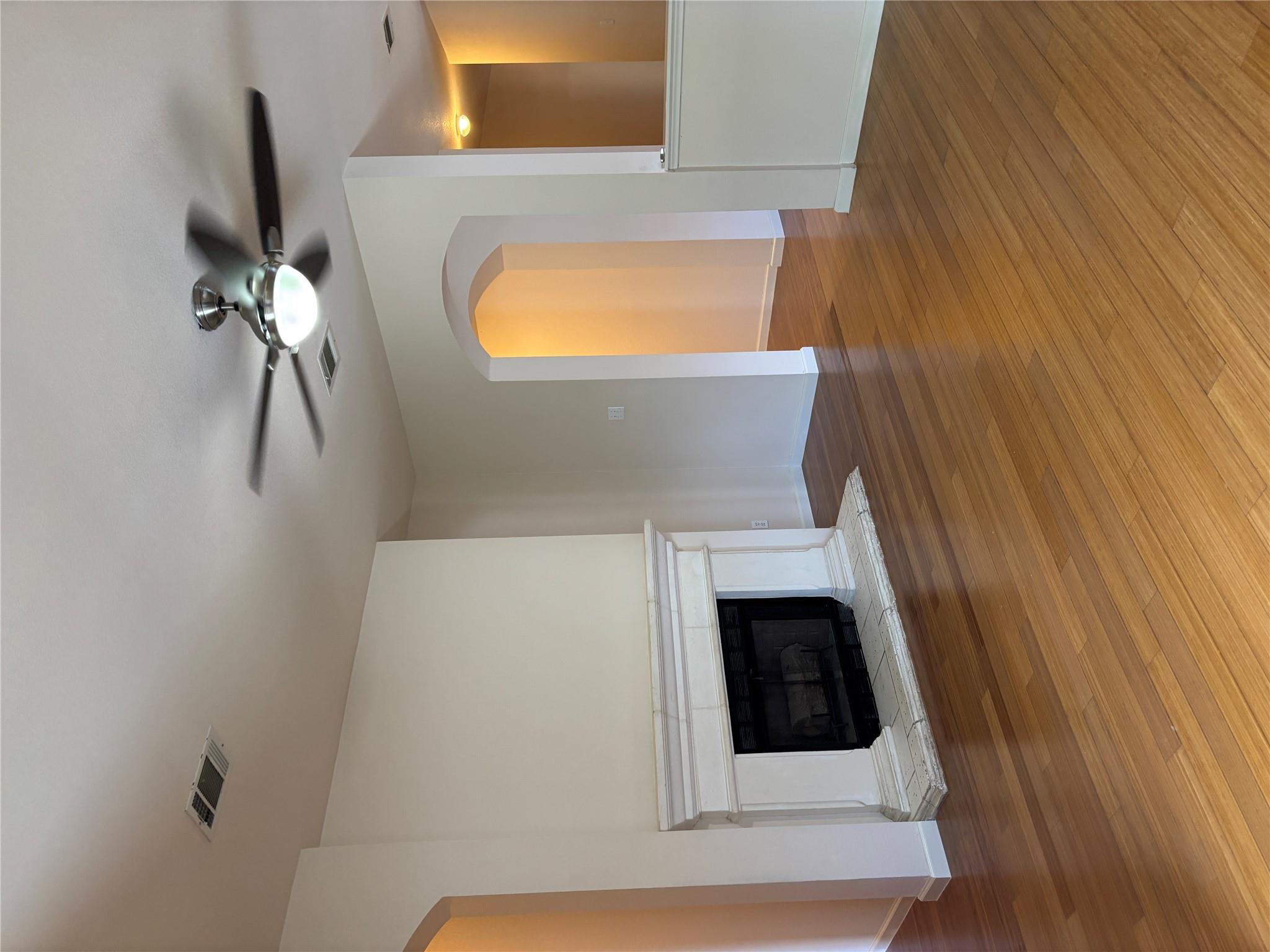 1425 W Pflugerville Pkwy, Round Rock, TX 78664