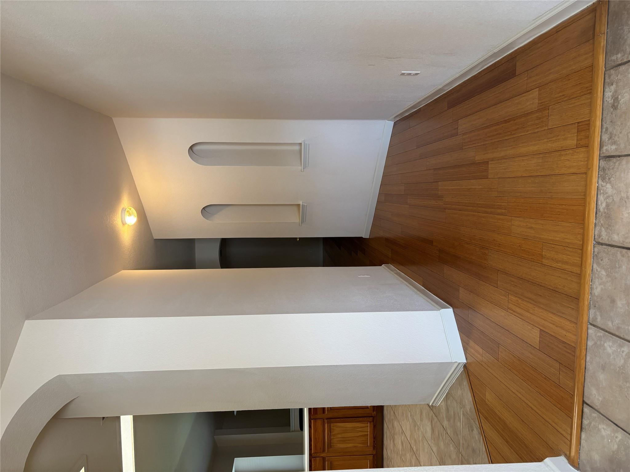 1425 W Pflugerville Pkwy, Round Rock, TX 78664