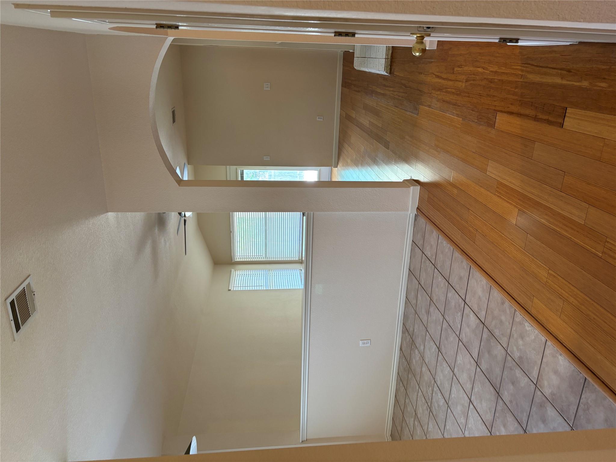 1425 W Pflugerville Pkwy, Round Rock, TX 78664