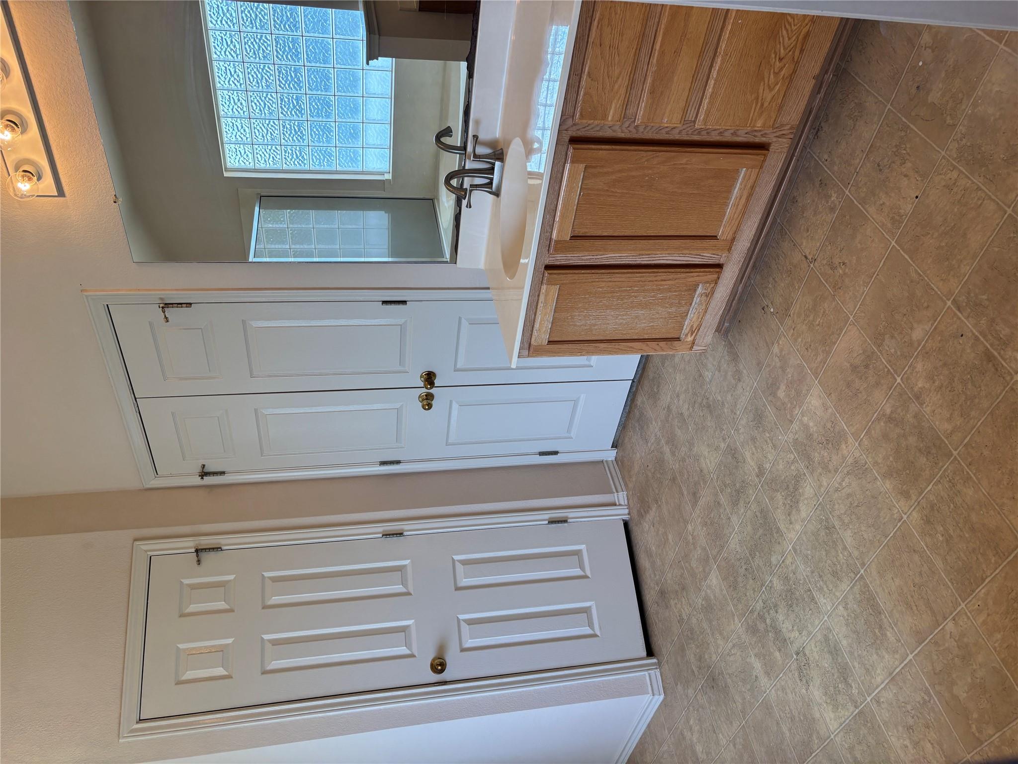 1425 W Pflugerville Pkwy, Round Rock, TX 78664