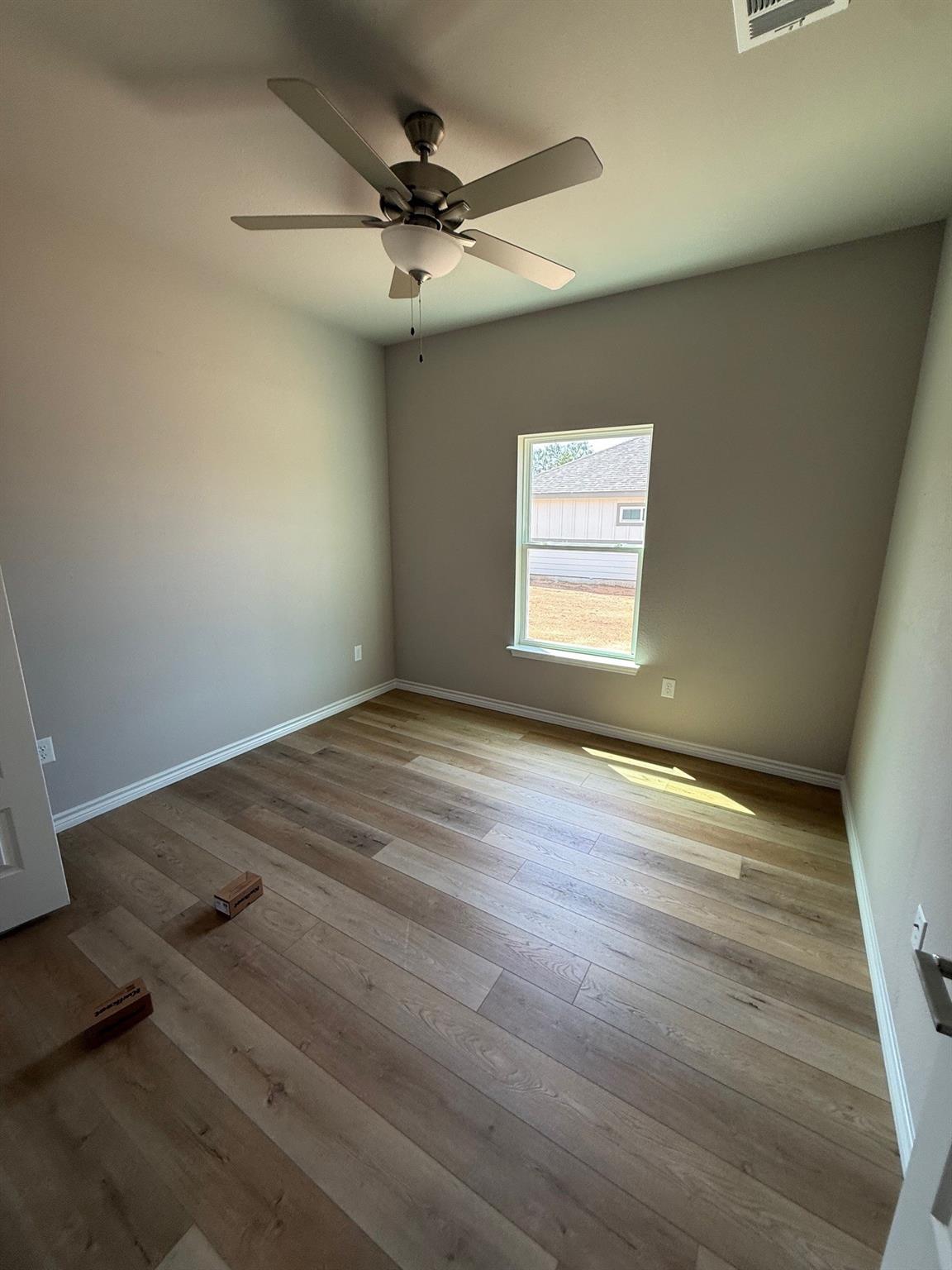 1233 Northcrest Dr, Granite Shoals, TX 78654