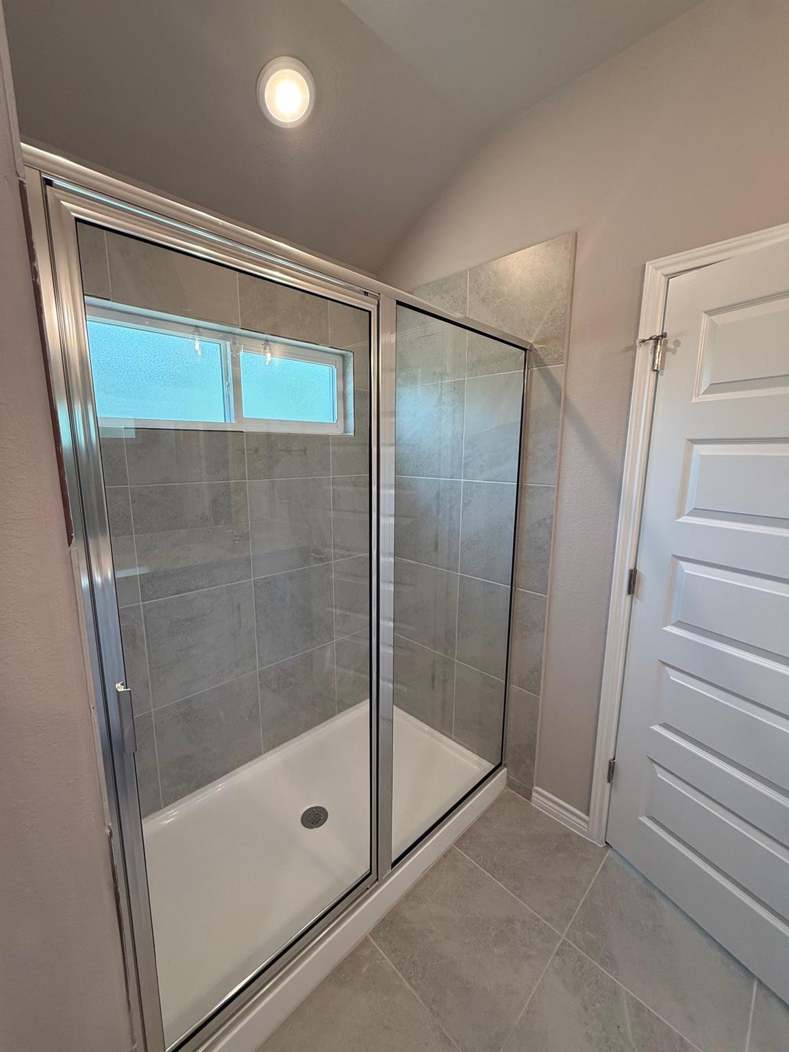 1233 Northcrest Dr, Granite Shoals, TX 78654