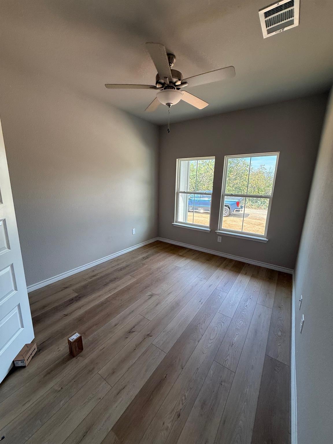 1233 Northcrest Dr, Granite Shoals, TX 78654