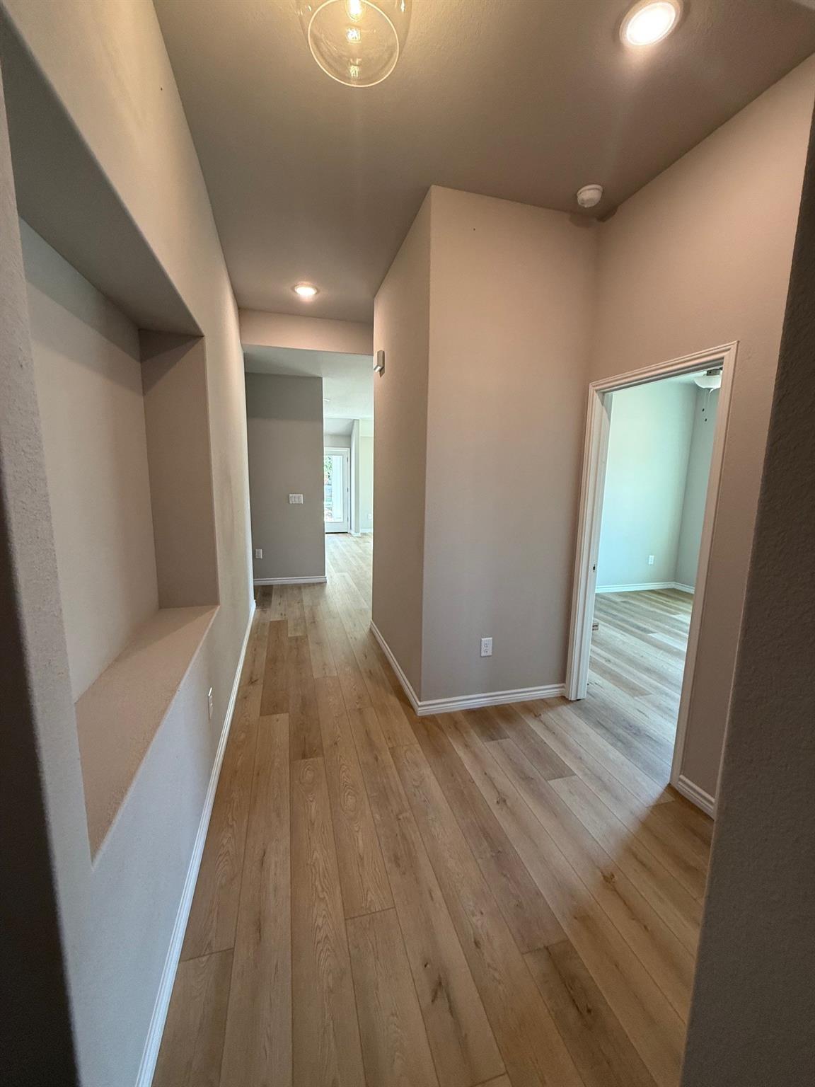 1233 Northcrest Dr, Granite Shoals, TX 78654