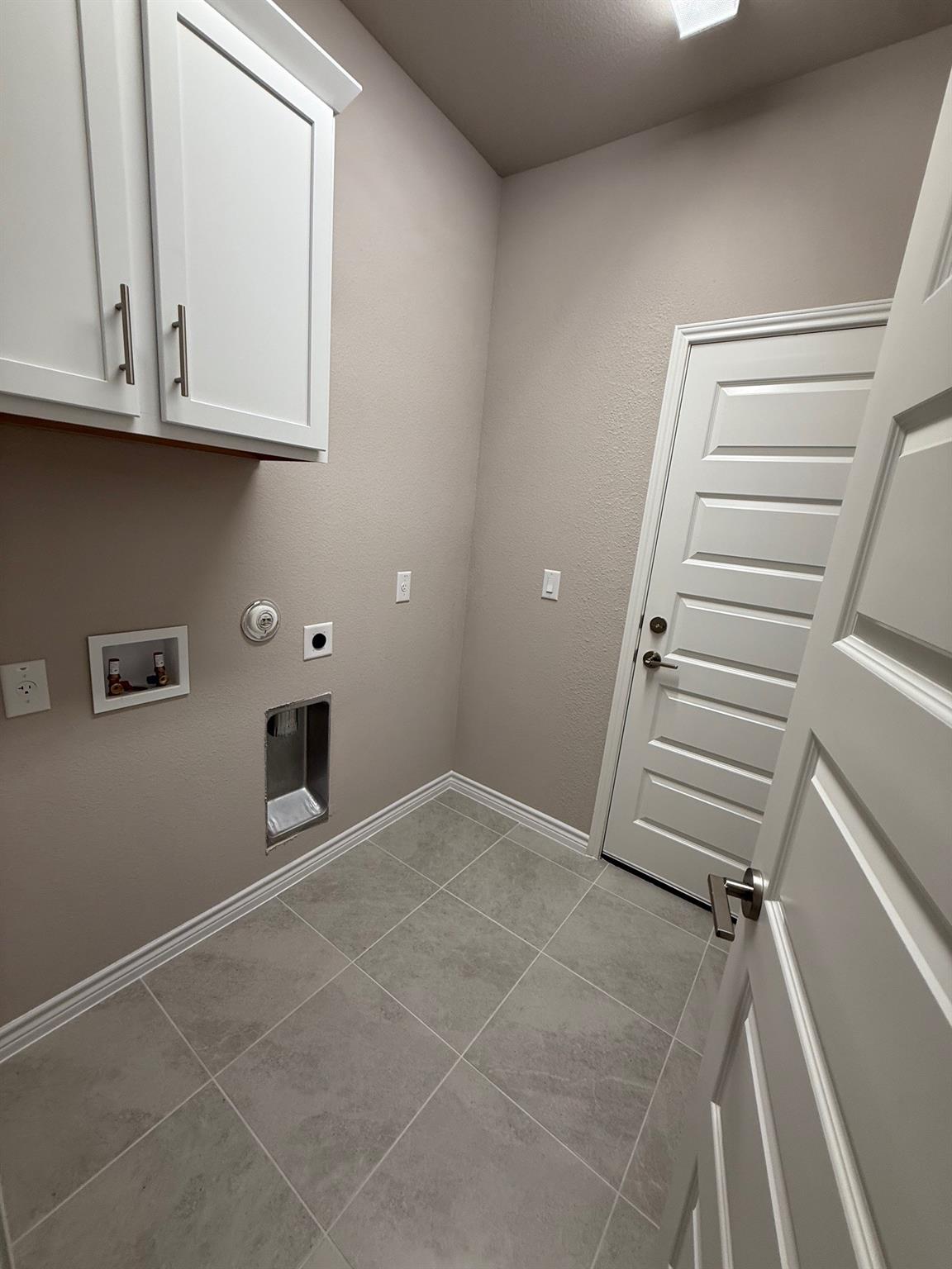 1233 Northcrest Dr, Granite Shoals, TX 78654