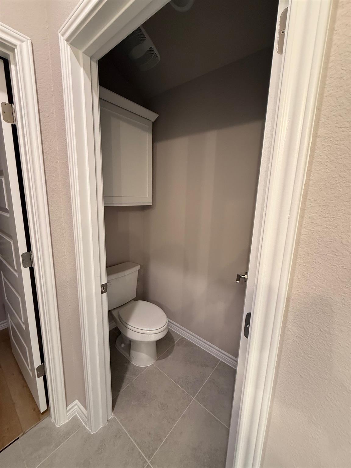 1233 Northcrest Dr, Granite Shoals, TX 78654