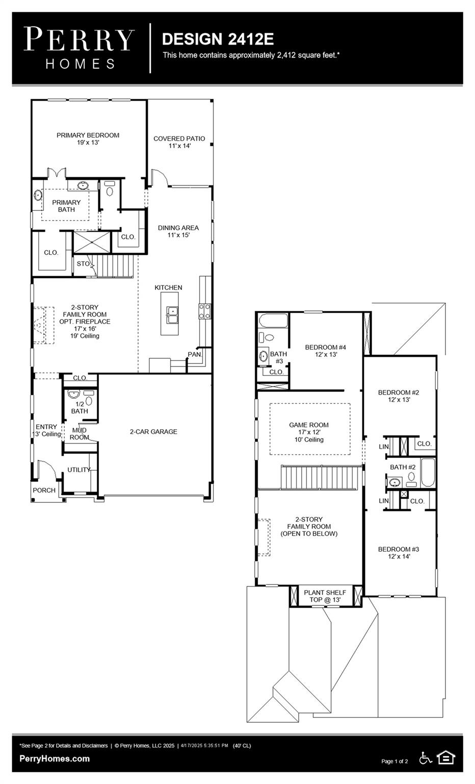 7103 Stitzel Weller Dr, Austin, TX 78744