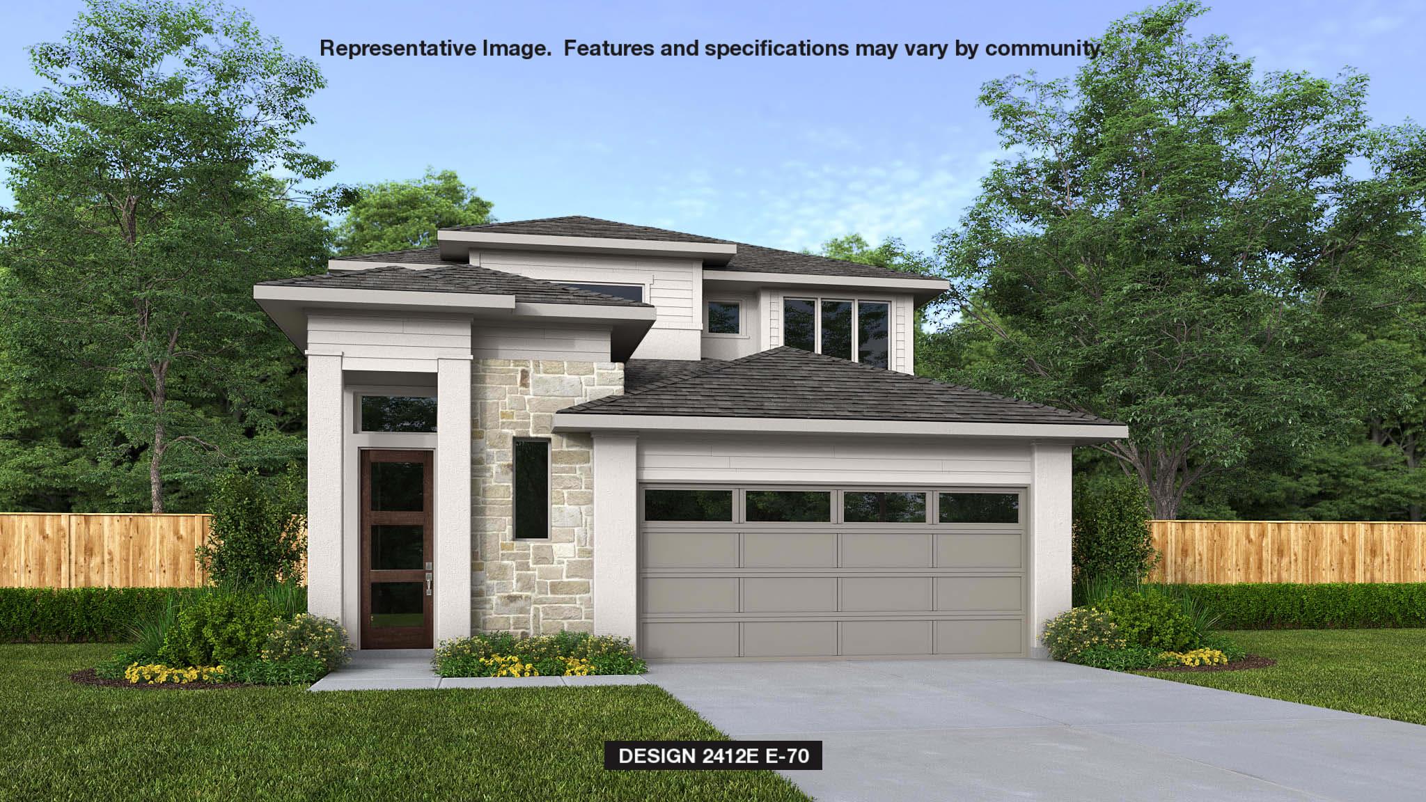 7103 Stitzel Weller Dr, Austin, TX 78744