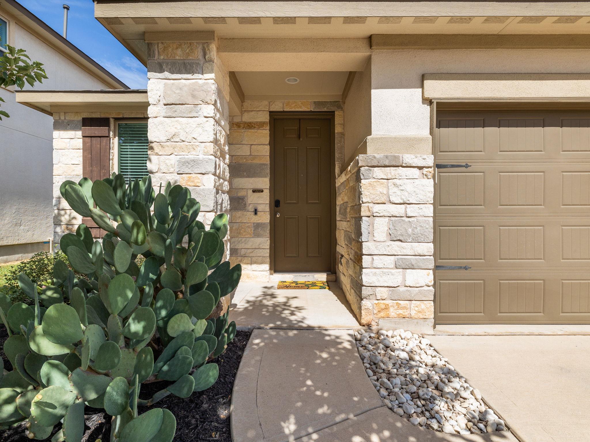 424 Spanish Star Trl, Dripping Springs, TX 78620