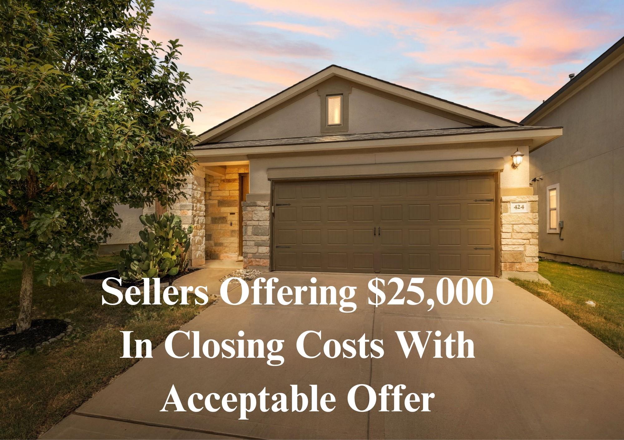 424 Spanish Star Trl, Dripping Springs, TX 78620