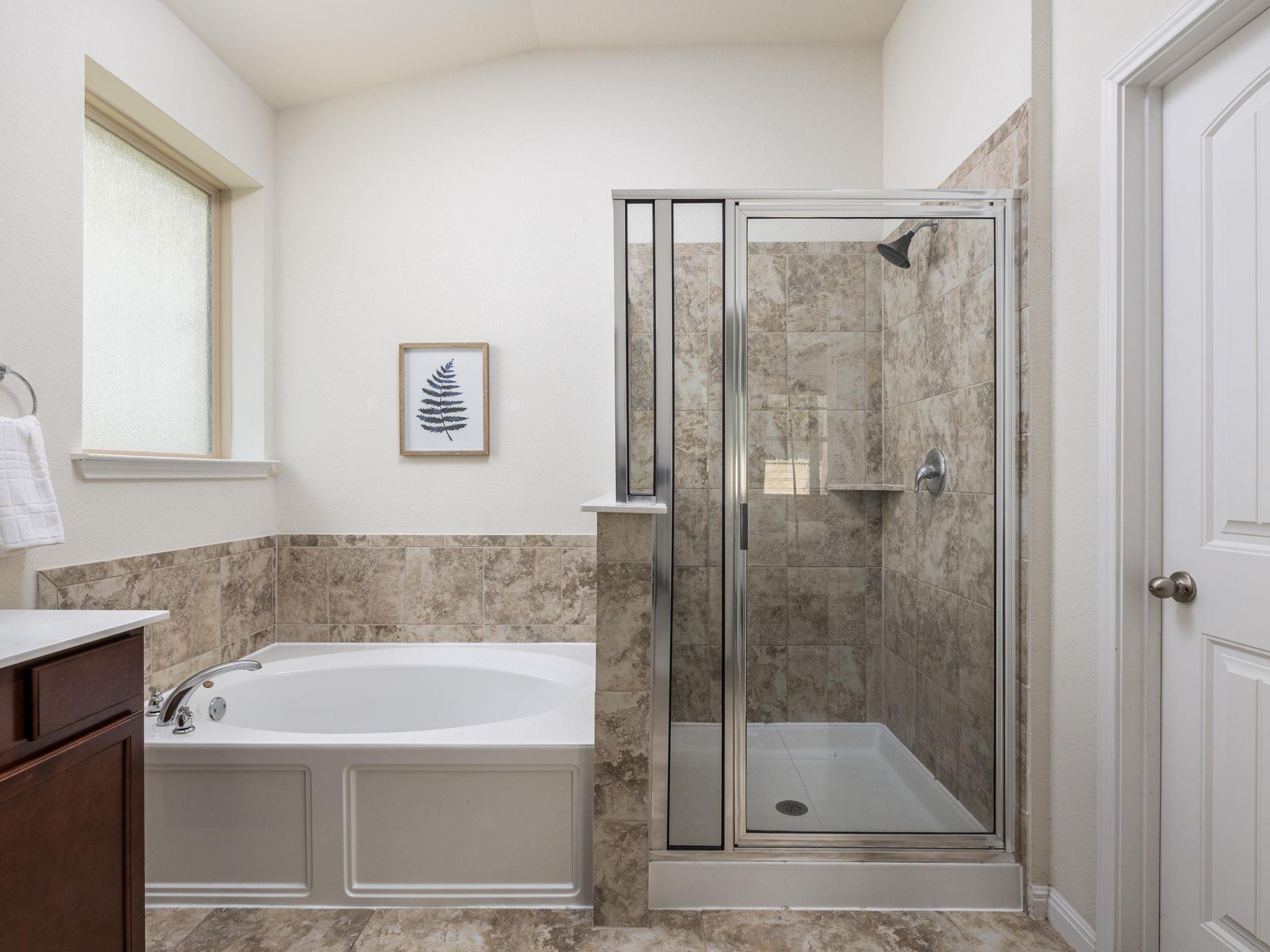 424 Spanish Star Trl, Dripping Springs, TX 78620