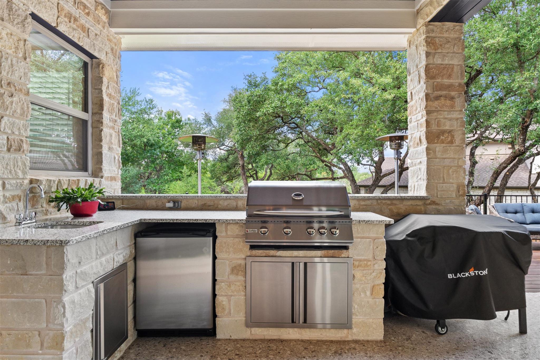 12604 Padua Dr, Austin, TX 78739