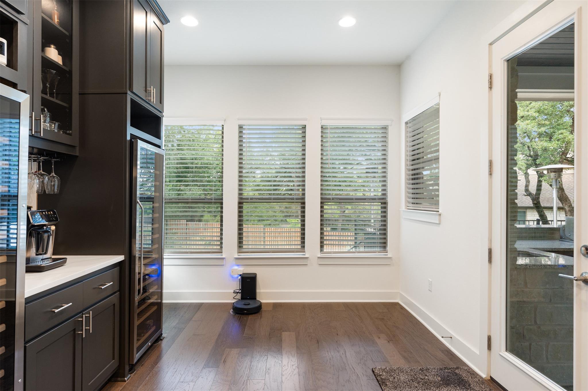 12604 Padua Dr, Austin, TX 78739