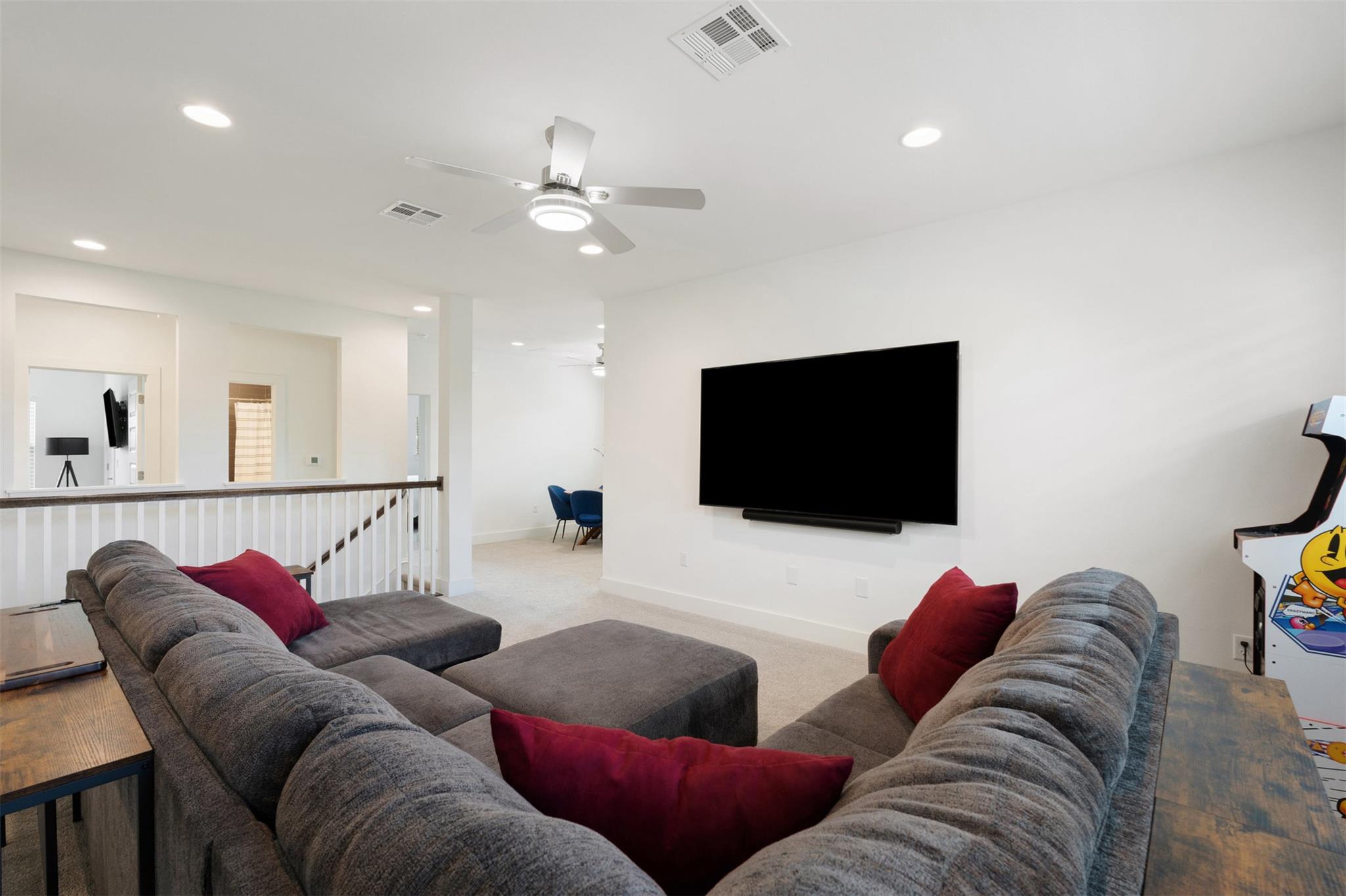 12604 Padua Dr, Austin, TX 78739