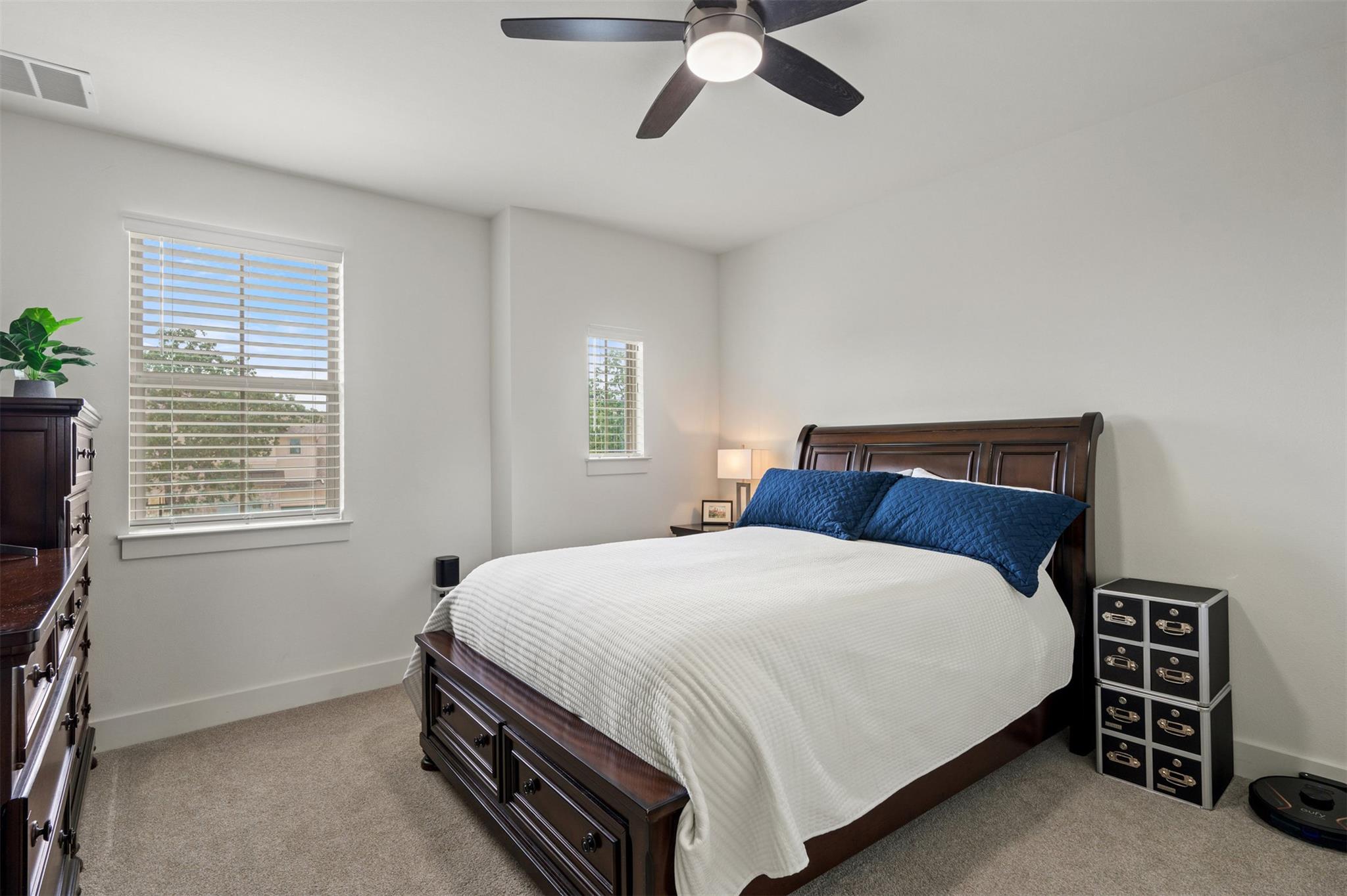 12604 Padua Dr, Austin, TX 78739