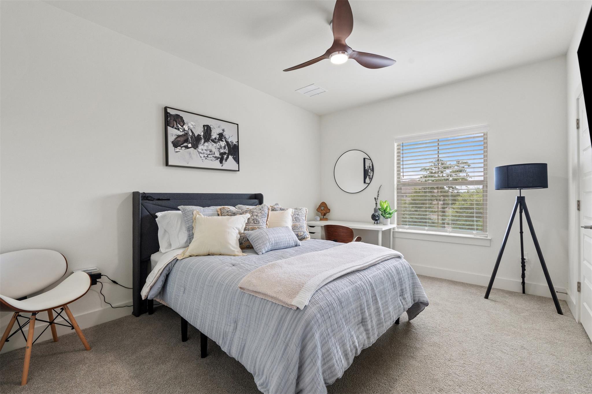 12604 Padua Dr, Austin, TX 78739