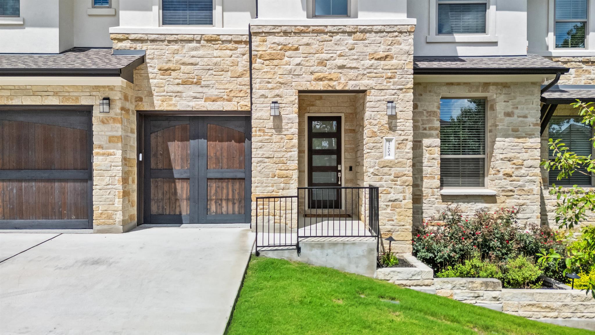 12604 Padua Dr, Austin, TX 78739