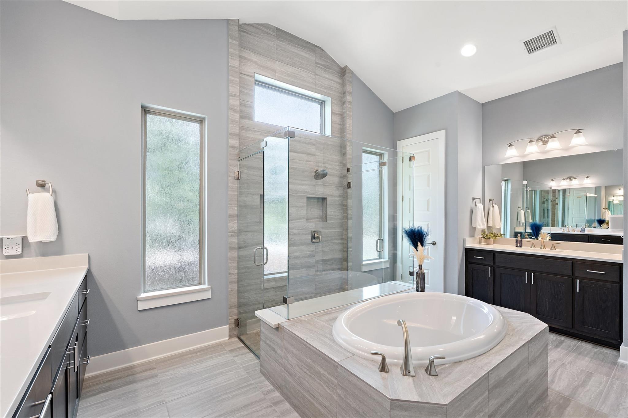 12604 Padua Dr, Austin, TX 78739