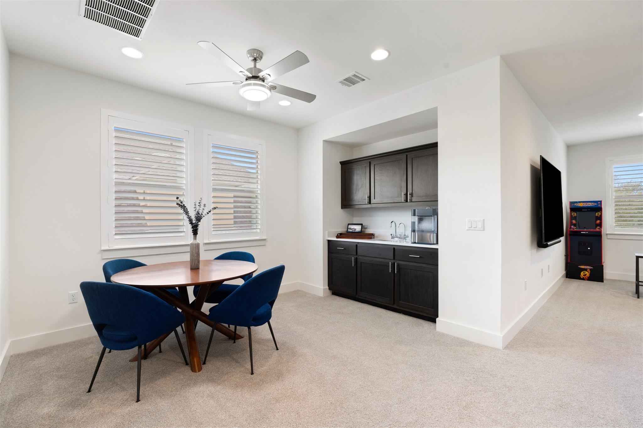12604 Padua Dr, Austin, TX 78739