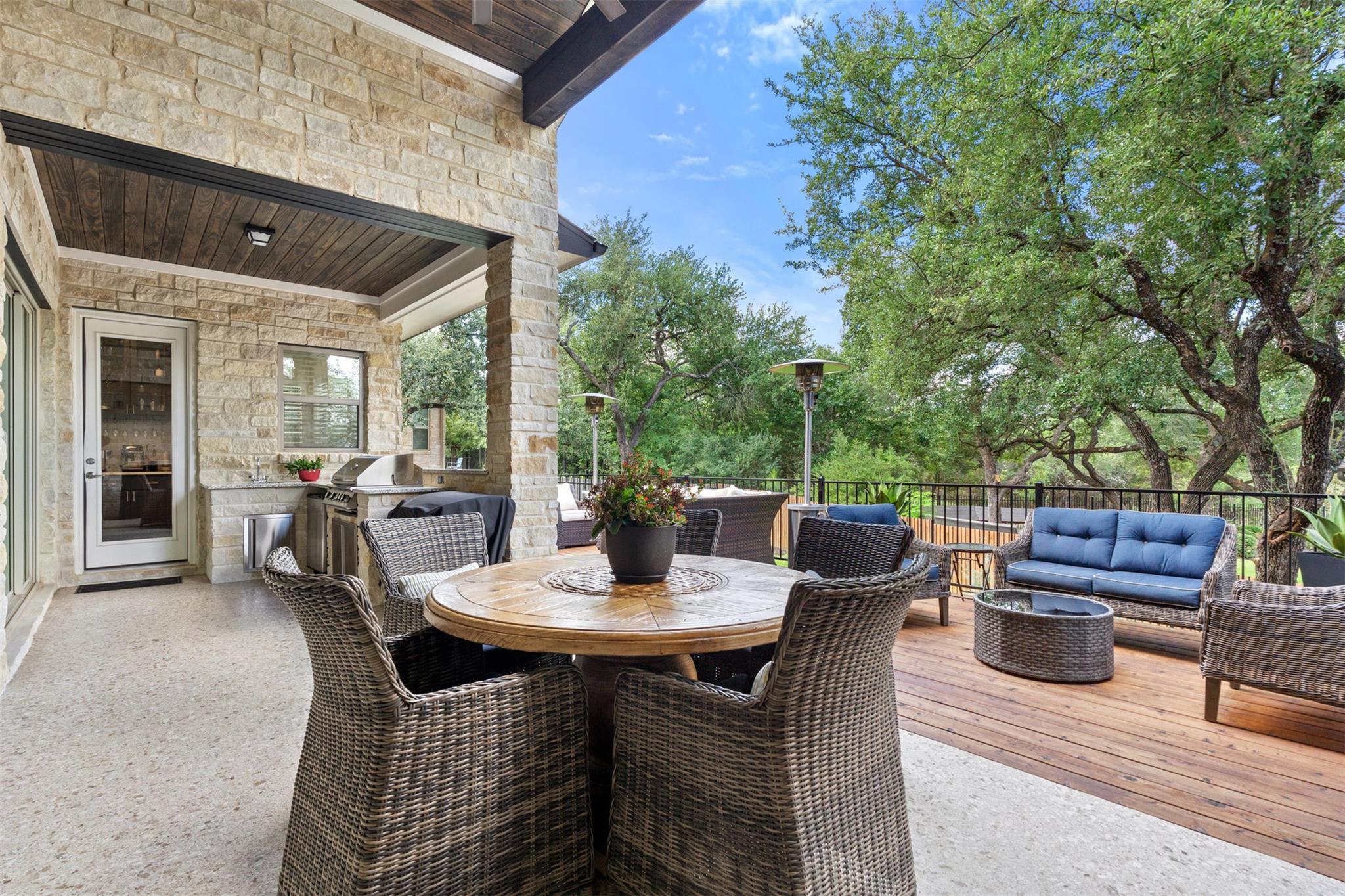 12604 Padua Dr, Austin, TX 78739