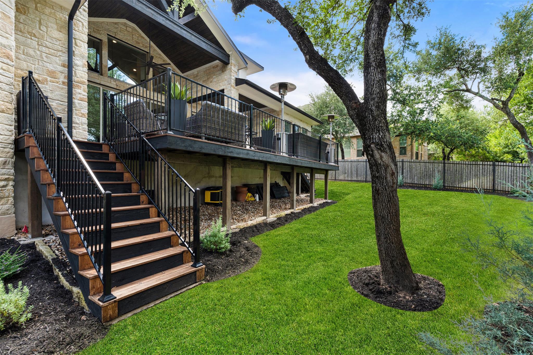 12604 Padua Dr, Austin, TX 78739