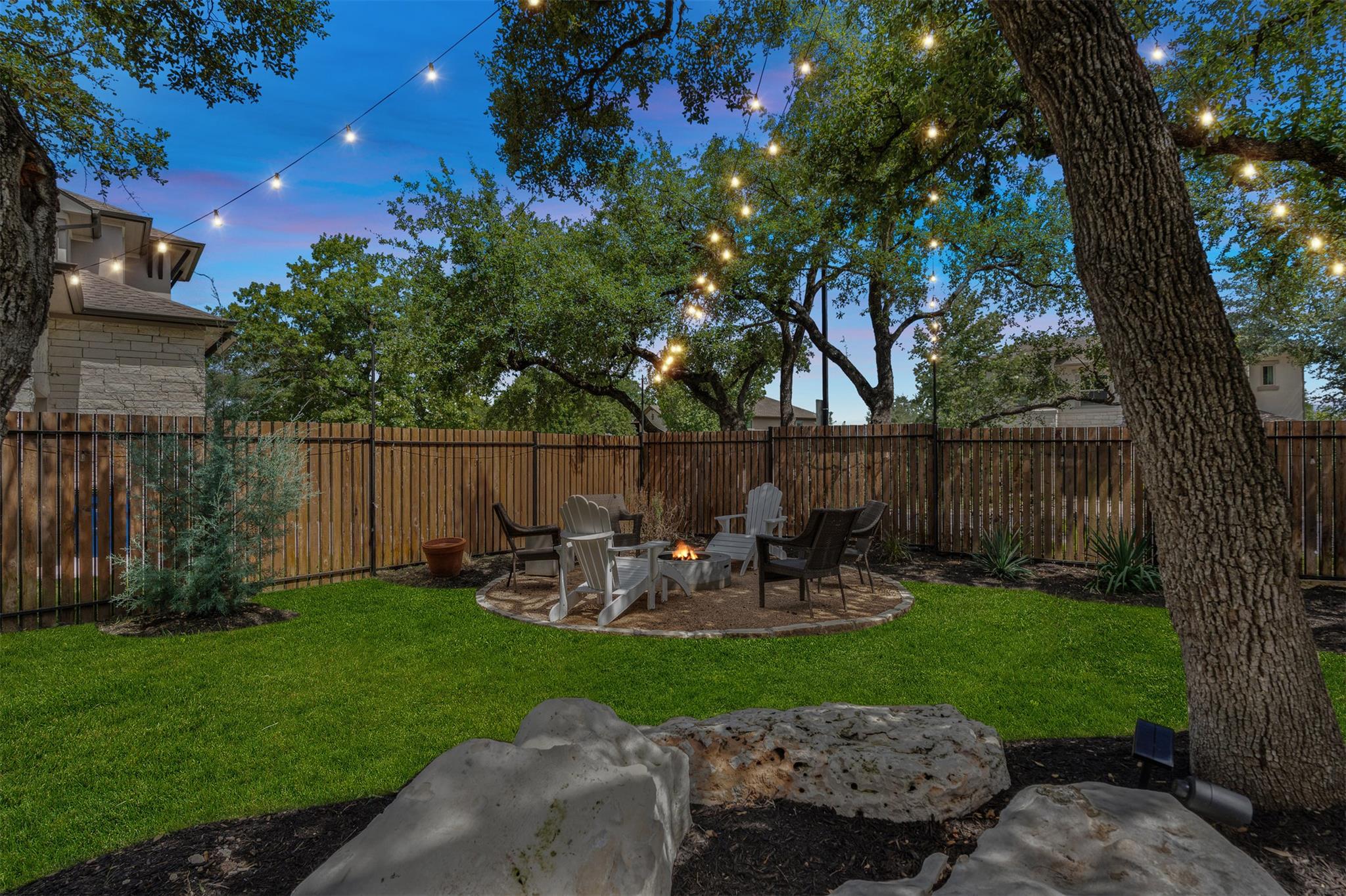 12604 Padua Dr, Austin, TX 78739